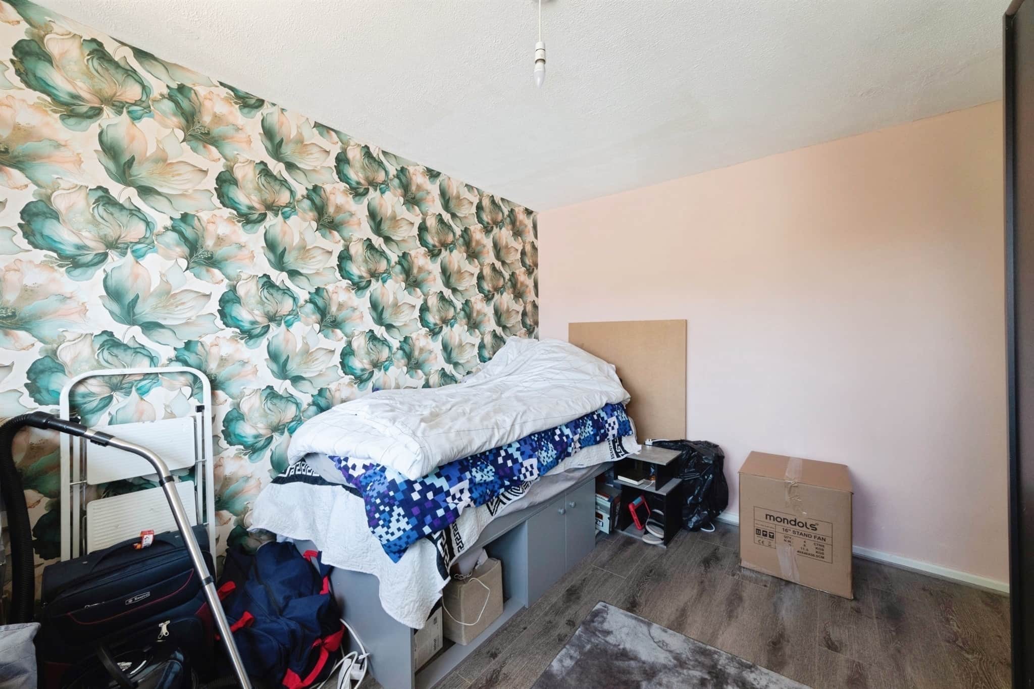 Property at Marie Drive, Birmingham