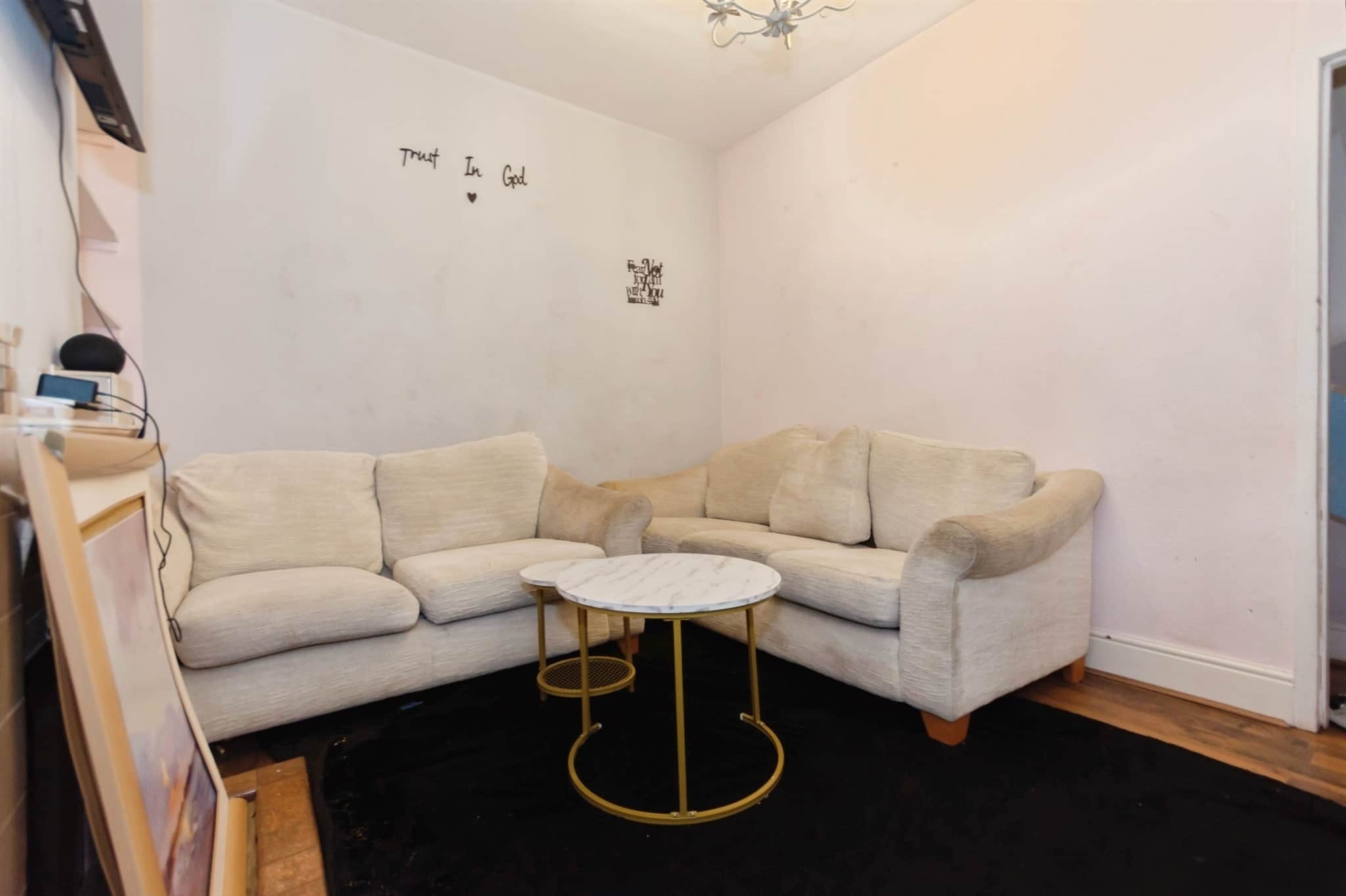 Property at Fox Hollies Road, Acocks Green, Birmingham