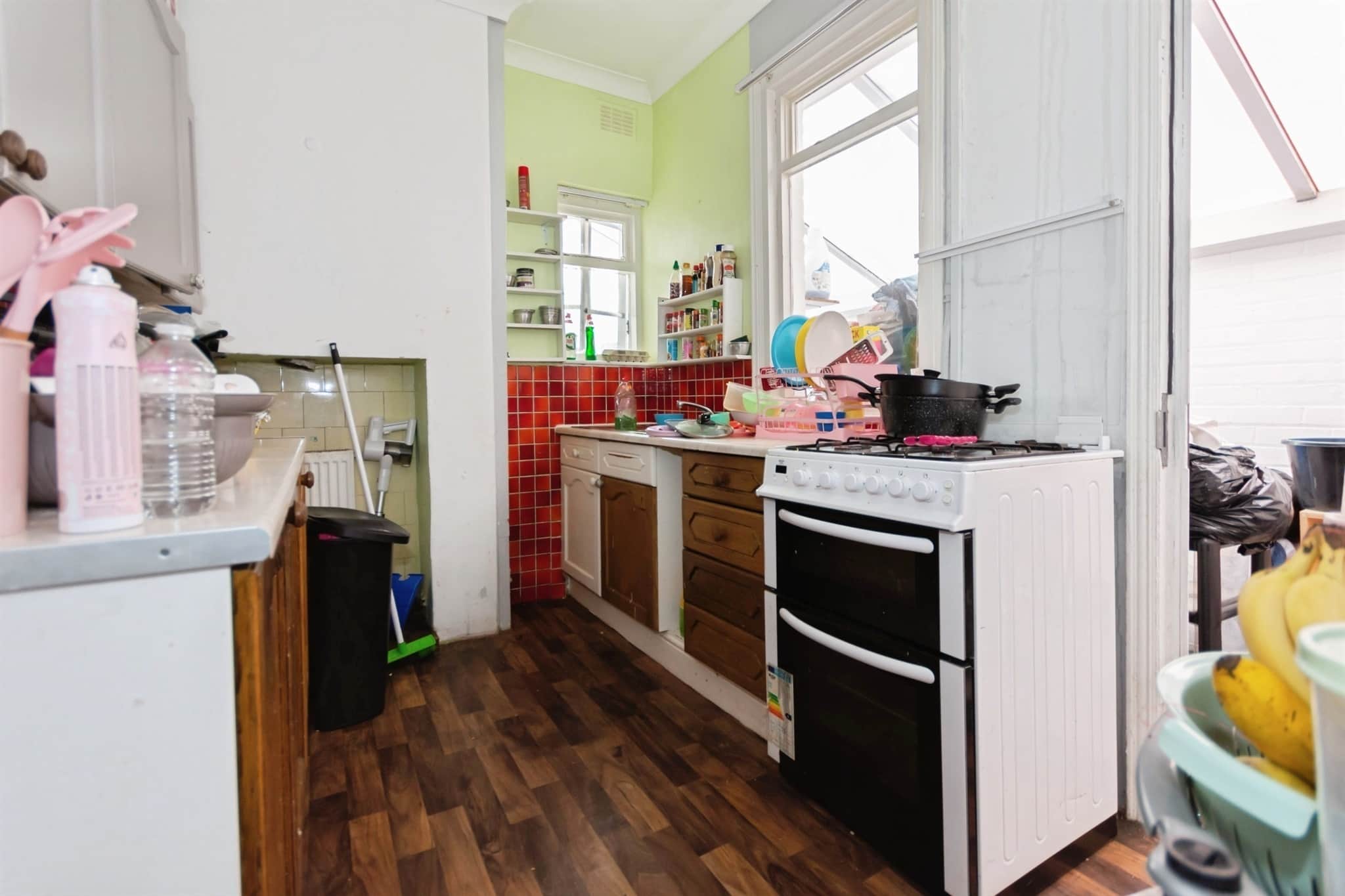 Property at Fox Hollies Road, Acocks Green, Birmingham