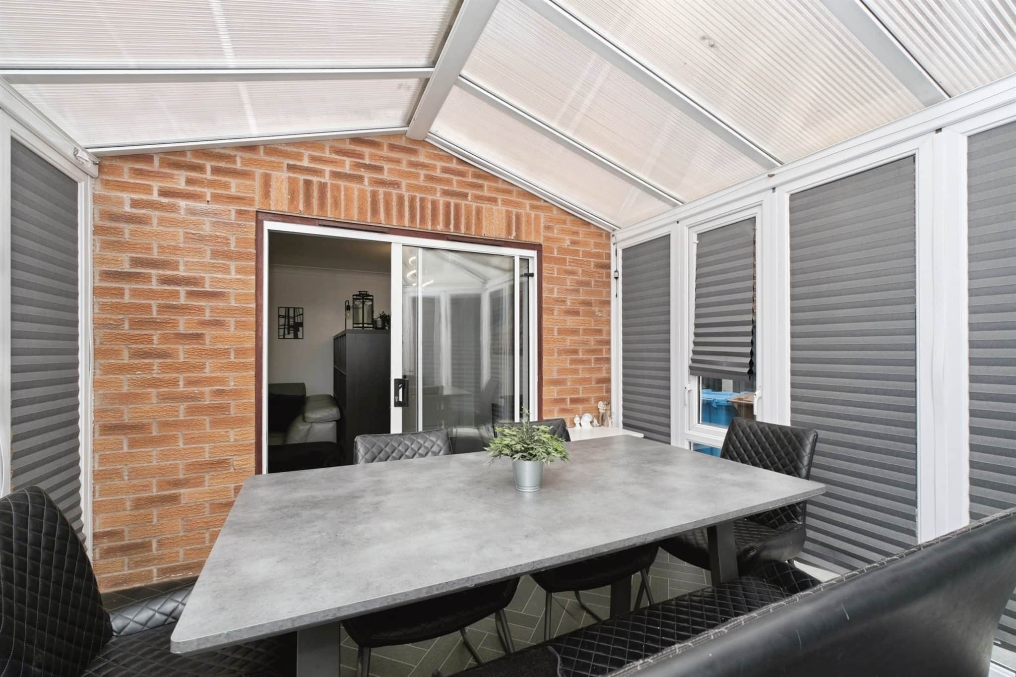 Property at Doris Road, ILKESTON
