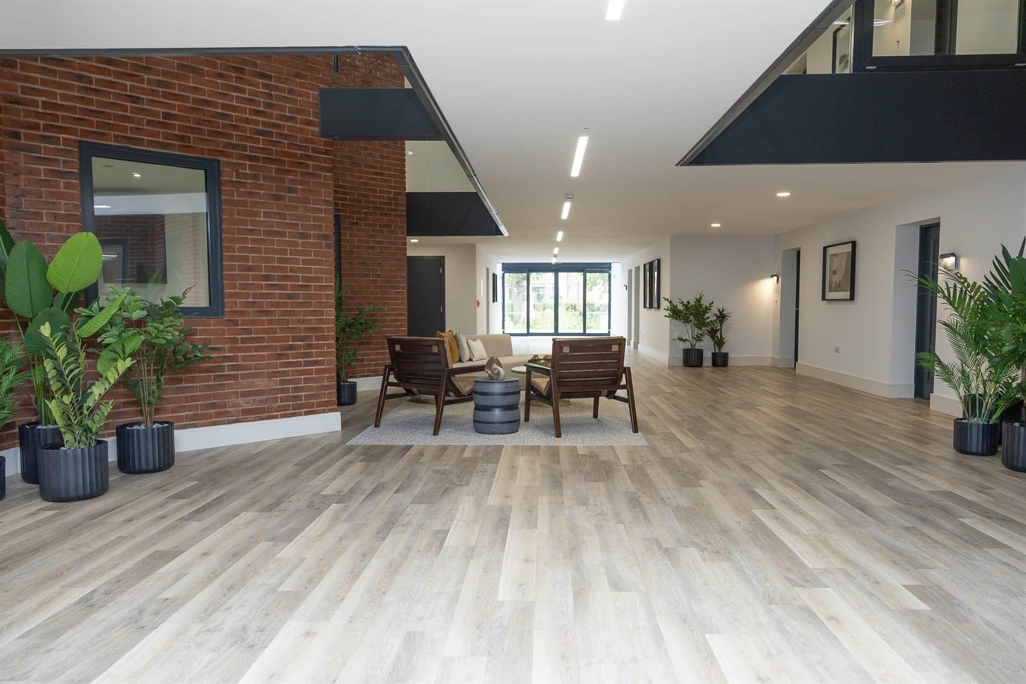 Property at Blossomfield Road, Solihull