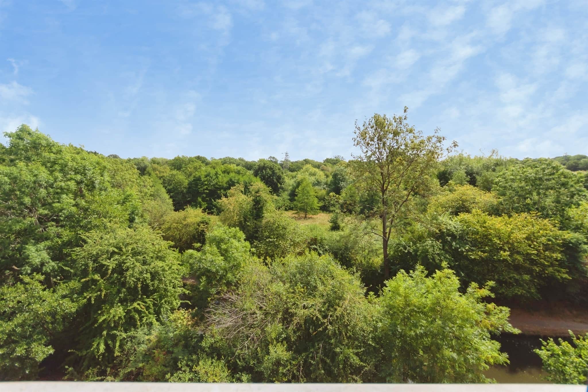 Property at Hutchings Lane, Shirley, Solihull