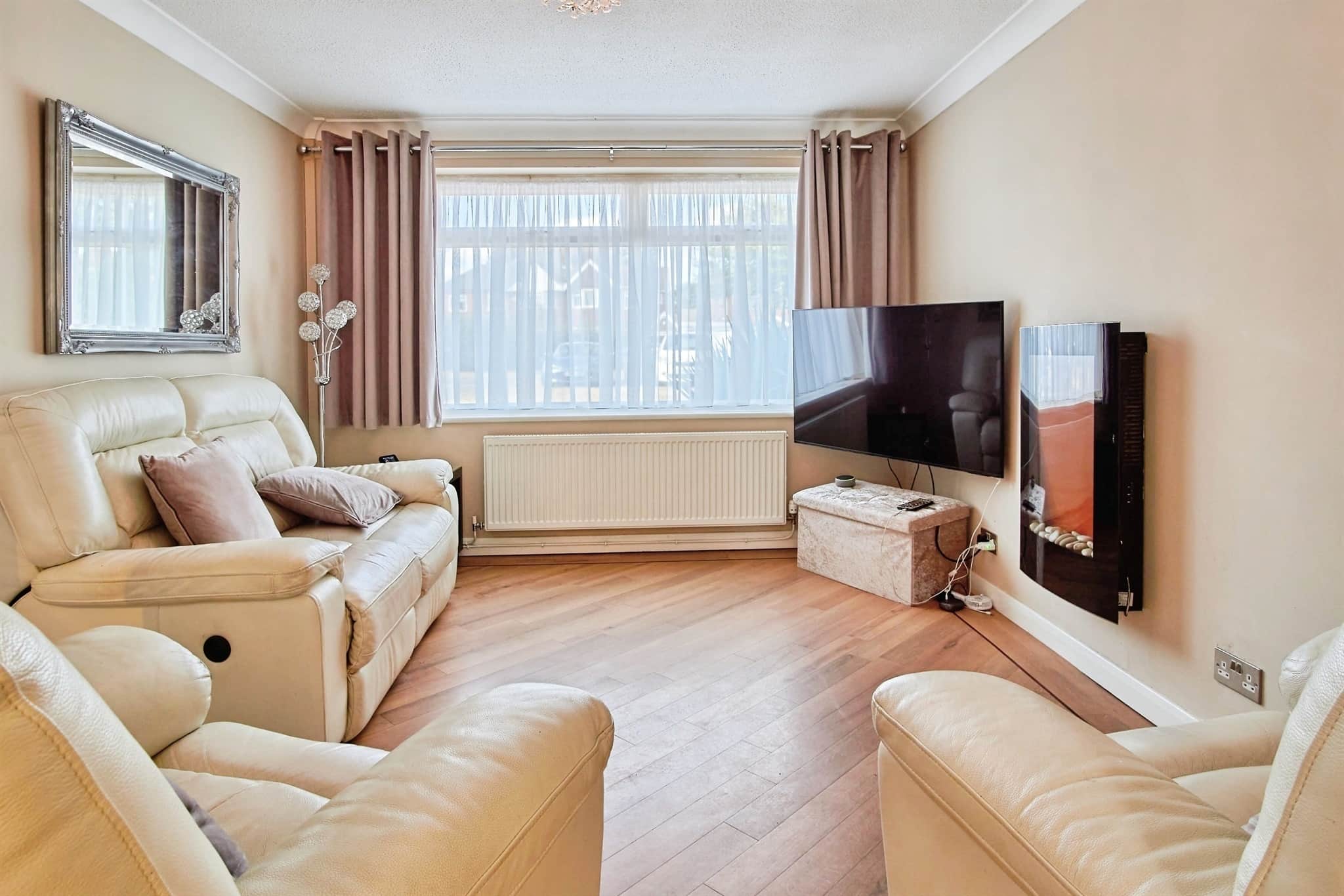Property at School Road, Yardley Wood, Birmingham