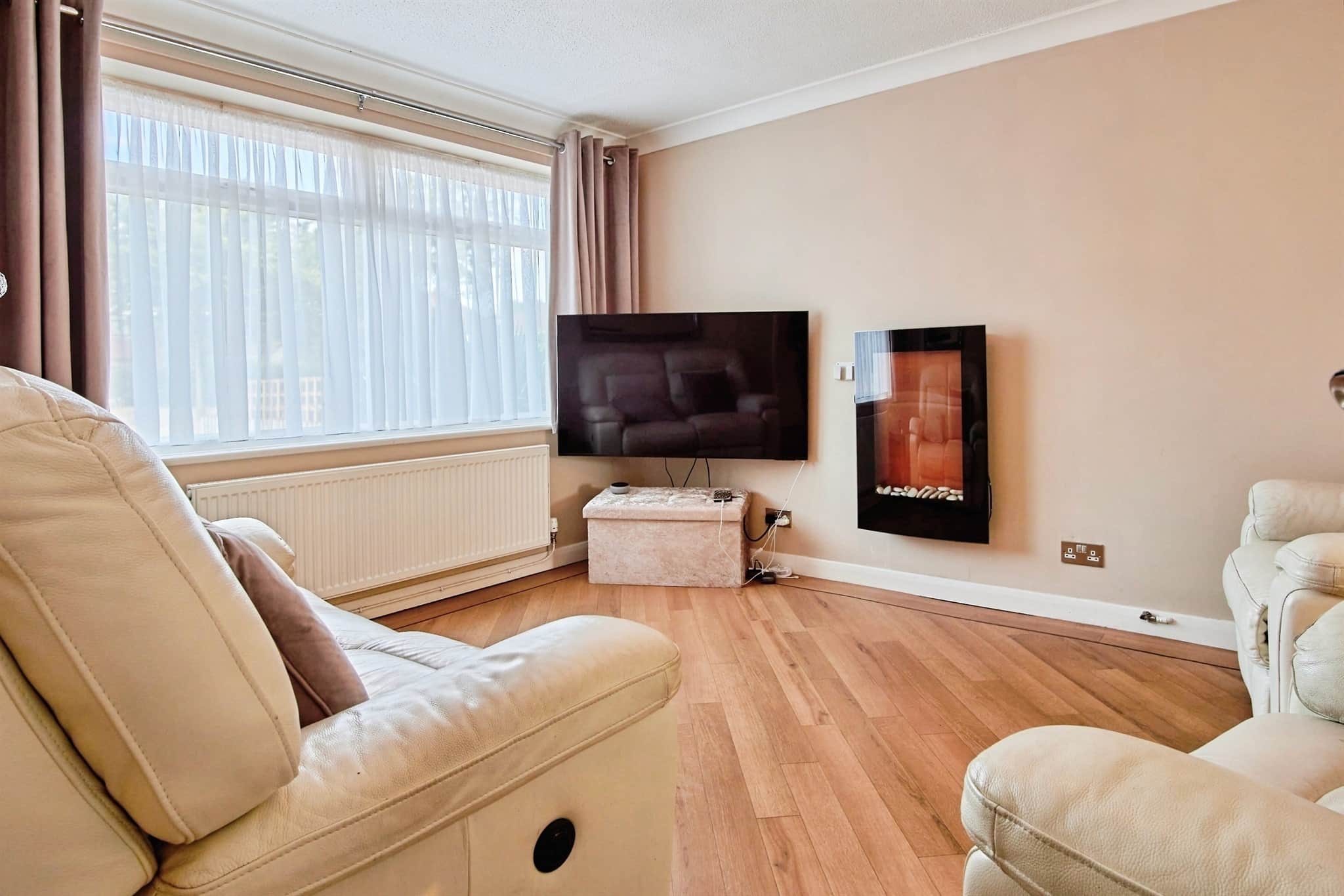 Property at School Road, Yardley Wood, Birmingham