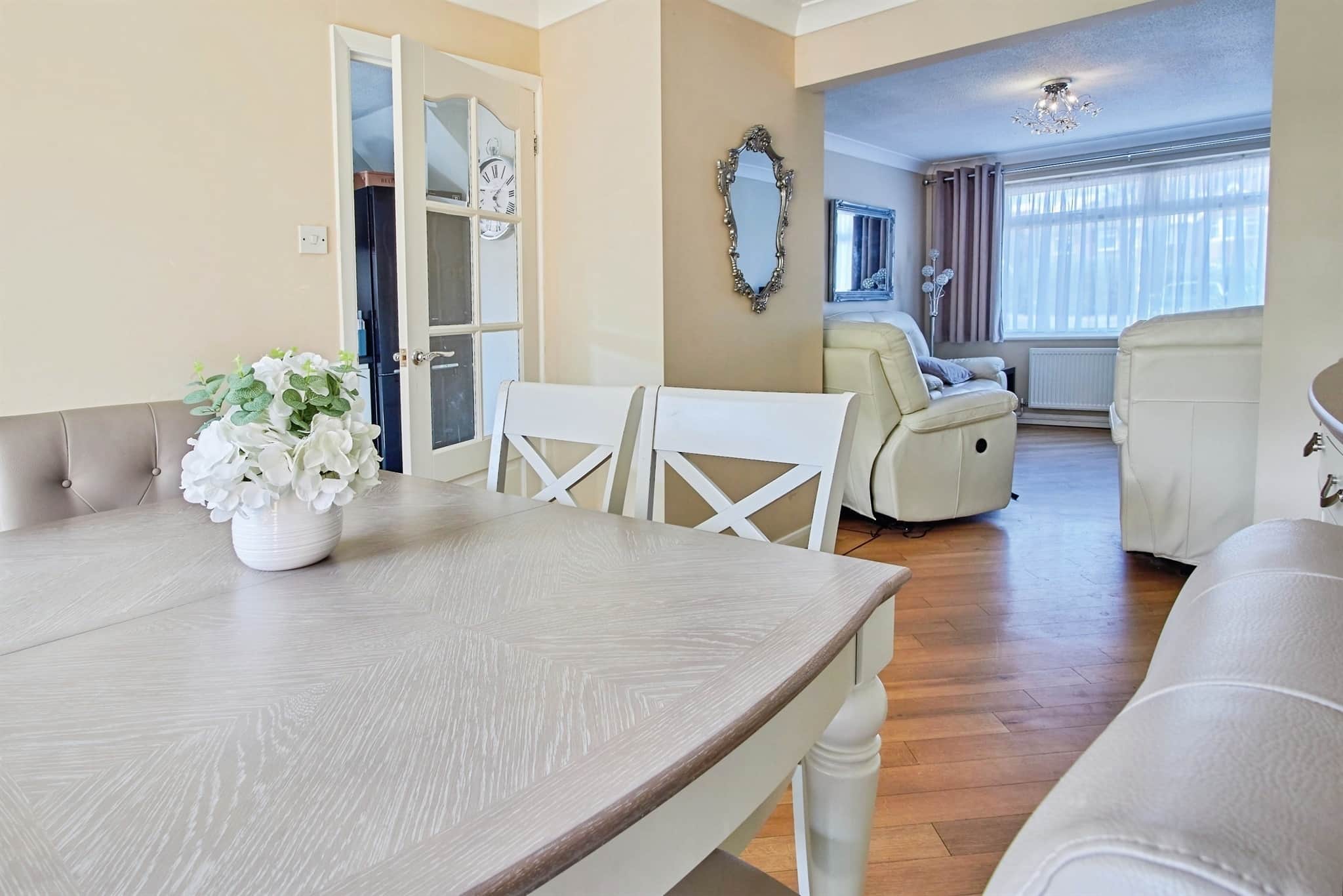 Property at School Road, Yardley Wood, Birmingham