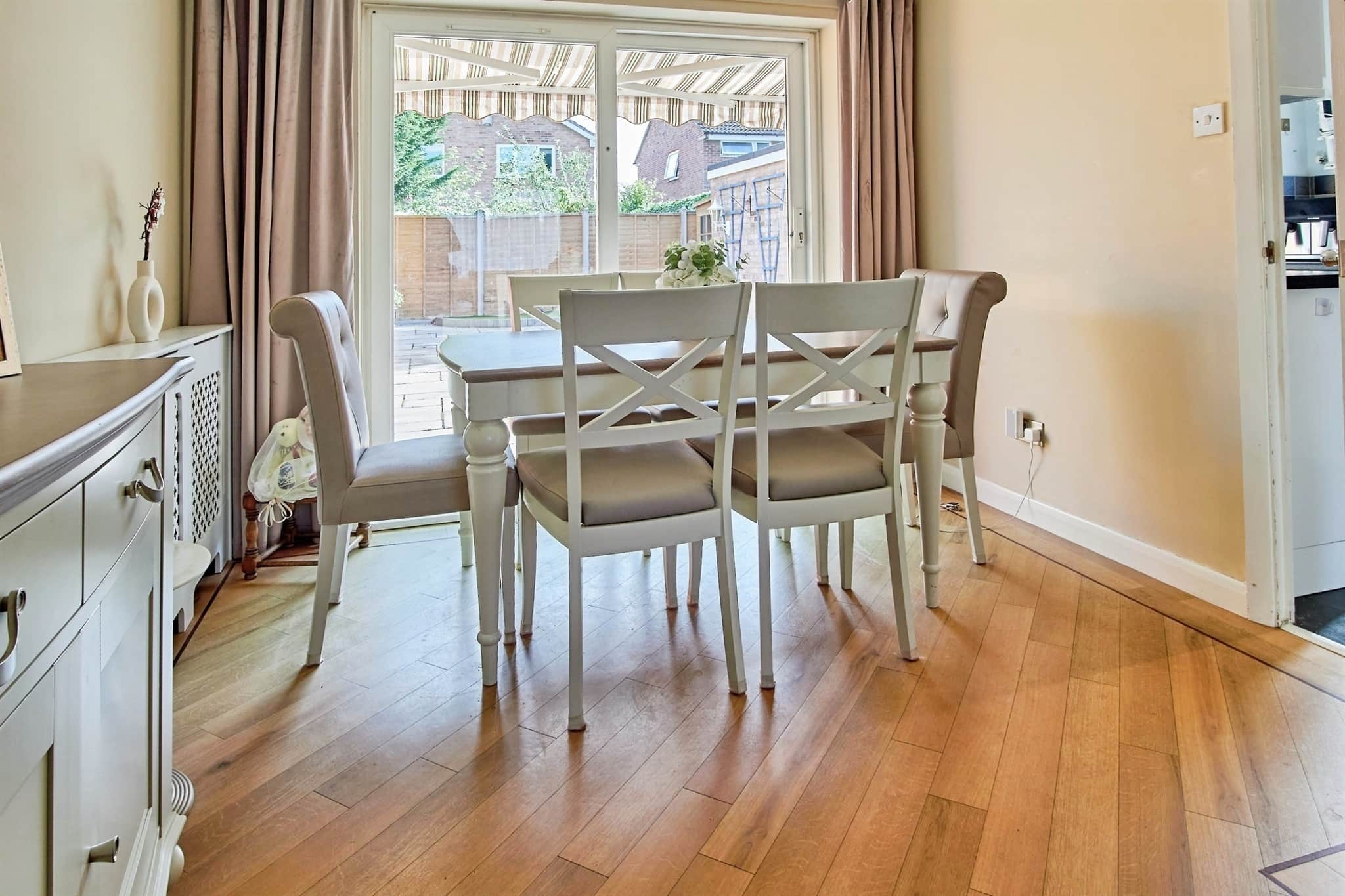 Property at School Road, Yardley Wood, Birmingham