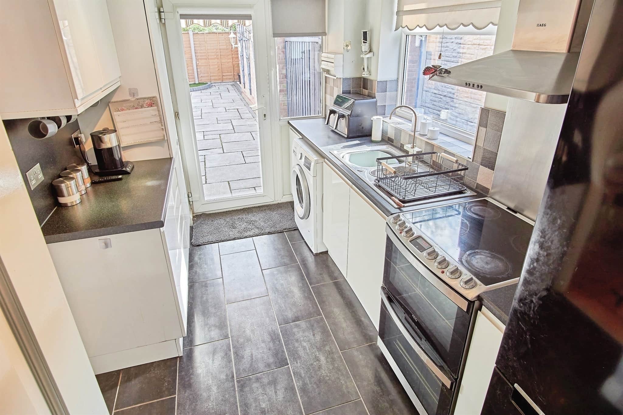 Property at School Road, Yardley Wood, Birmingham