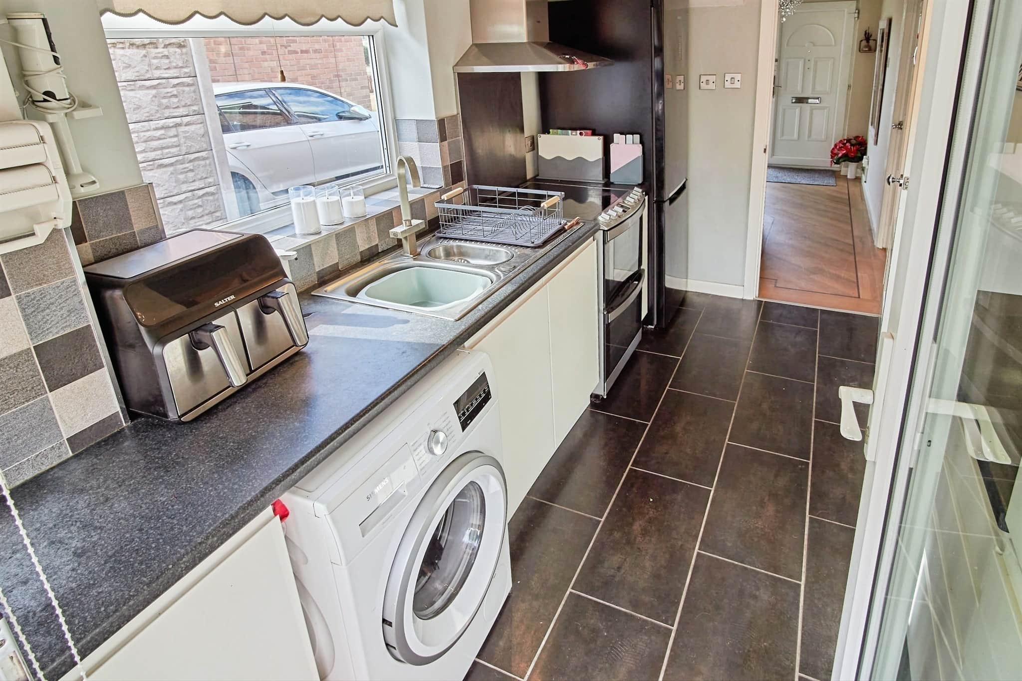 Property at School Road, Yardley Wood, Birmingham