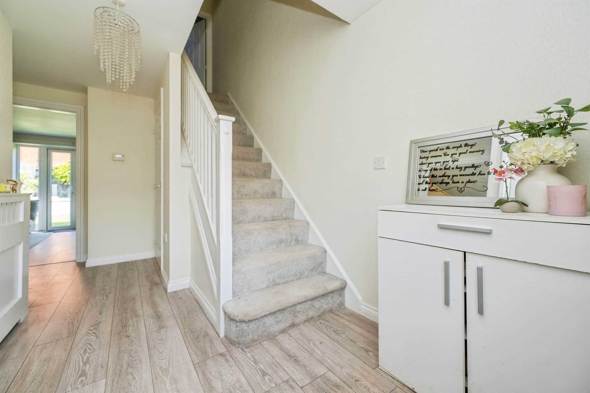 Property at Highfields Park Drive, Derby