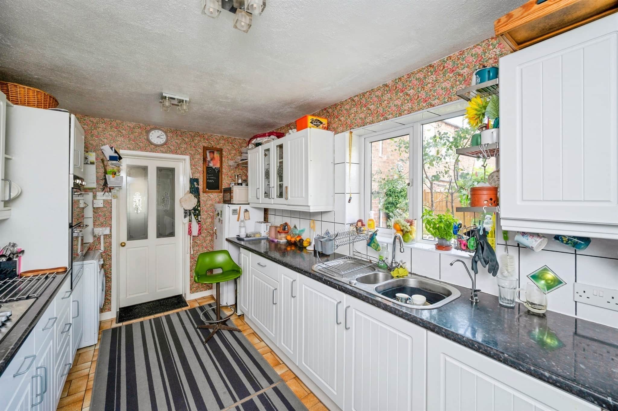 Property at Moseley Street, Ripley