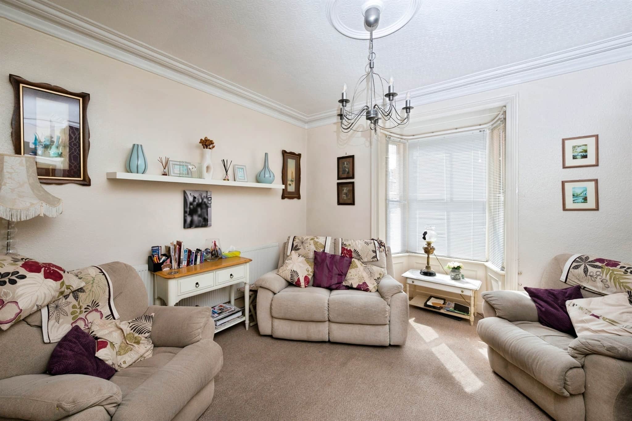 Property at Moseley Street, Ripley