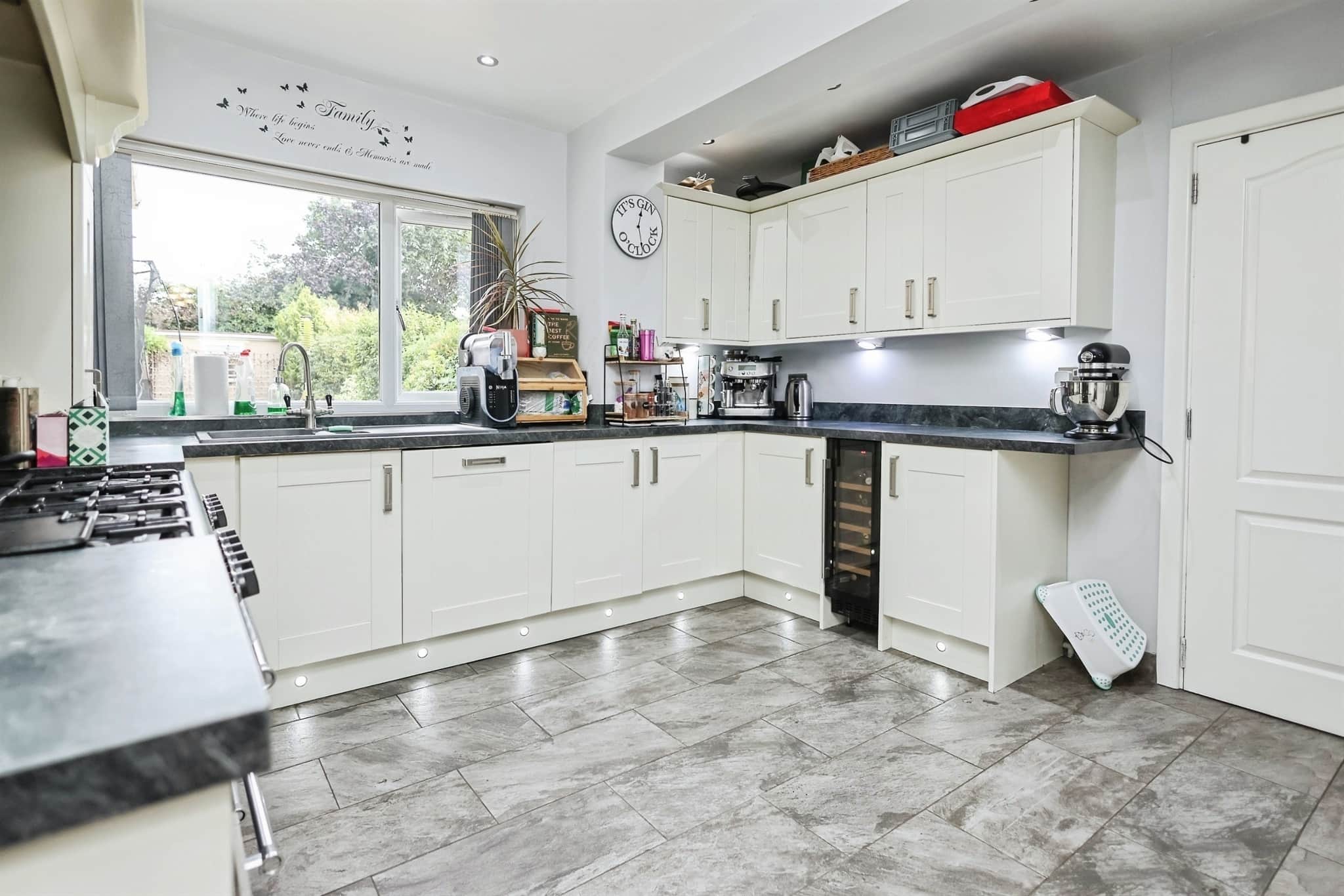 Property at Southfield Avenue, Castle Bromwich, Birmingham