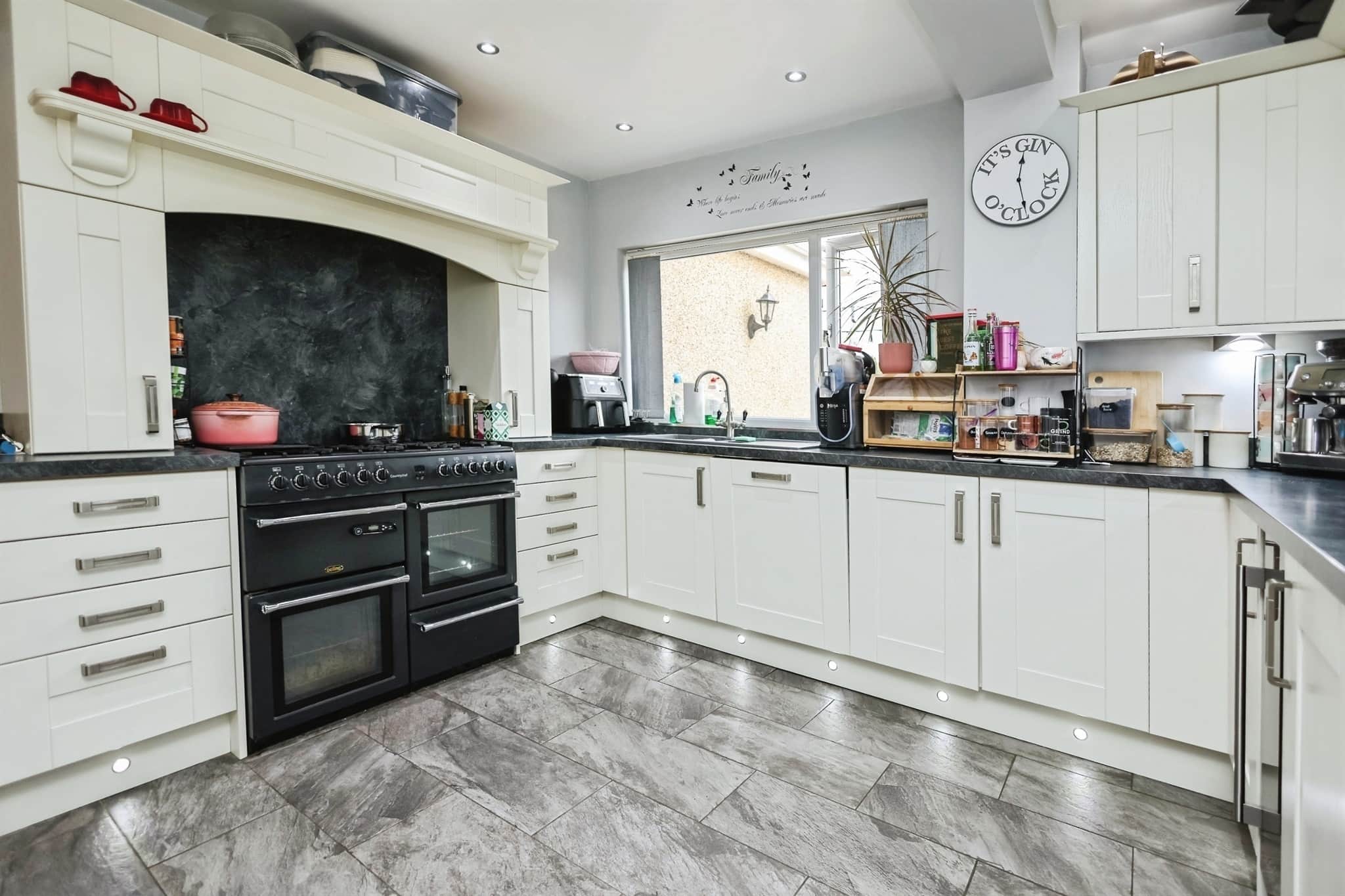 Property at Southfield Avenue, Castle Bromwich, Birmingham