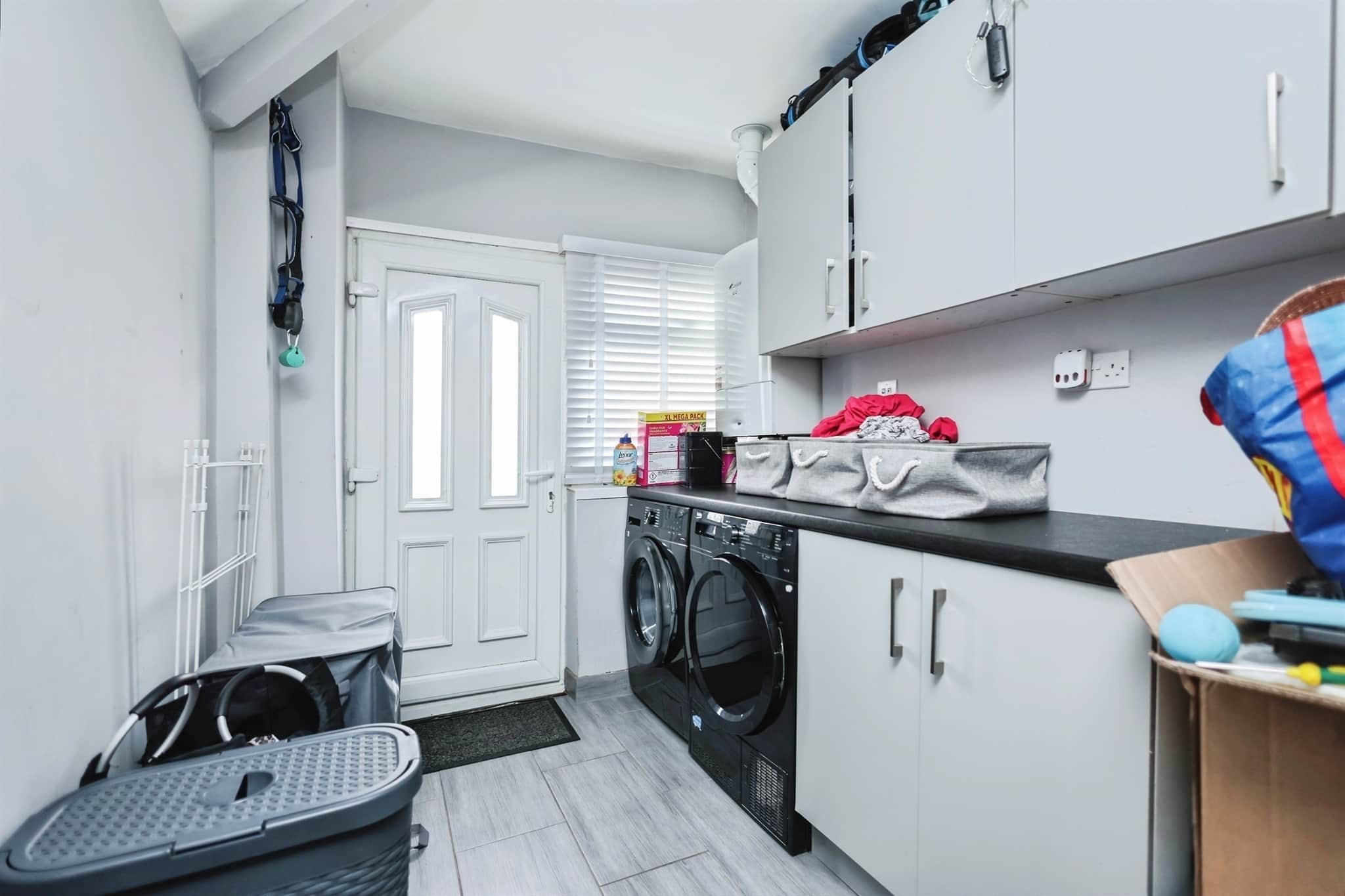 Property at Southfield Avenue, Castle Bromwich, Birmingham