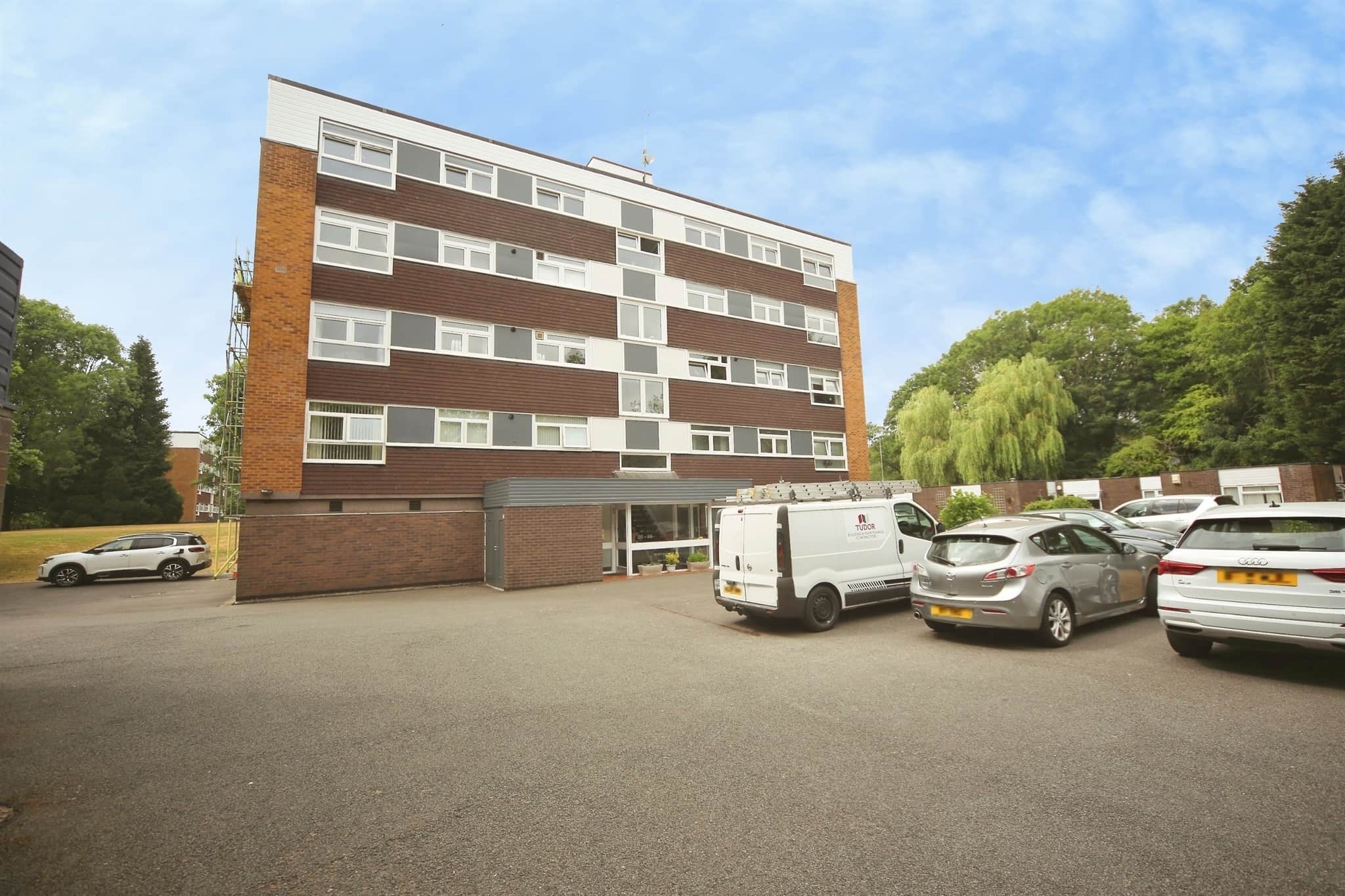 Property at Riverside Drive, SOLIHULL
