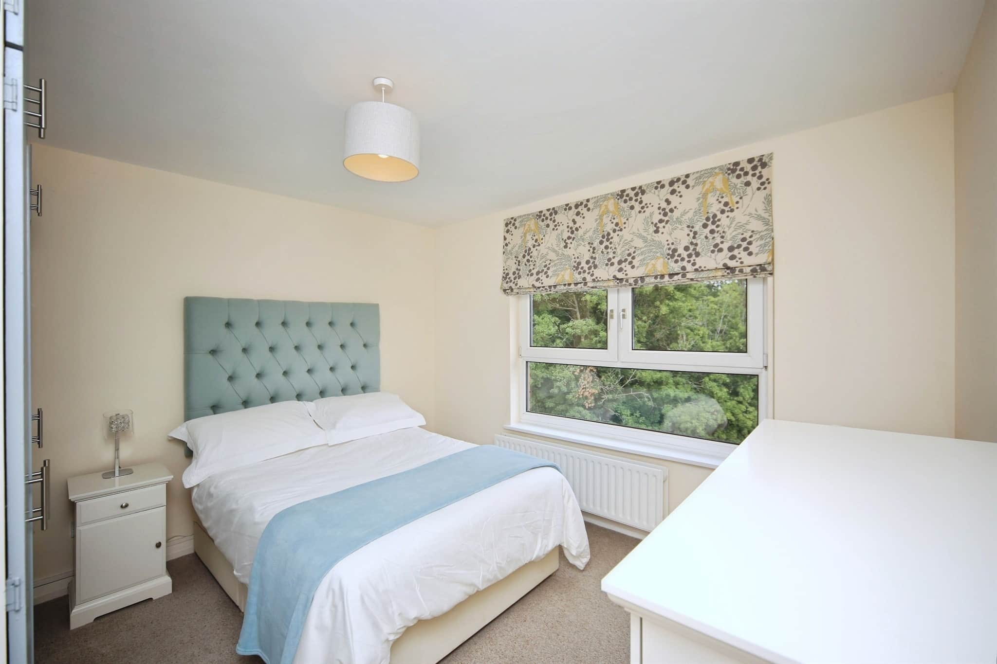 Property at Riverside Drive, SOLIHULL