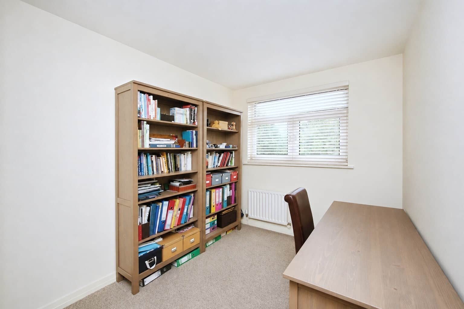Property at Riverside Drive, SOLIHULL