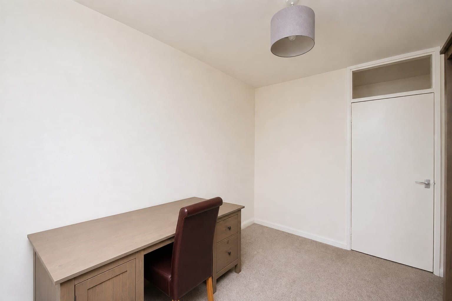 Property at Riverside Drive, SOLIHULL