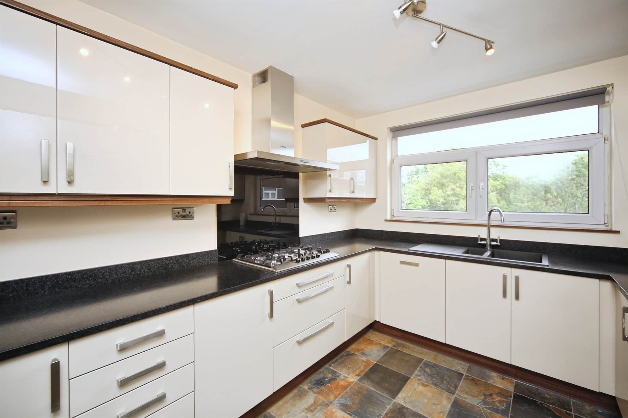 Property at Riverside Drive, SOLIHULL