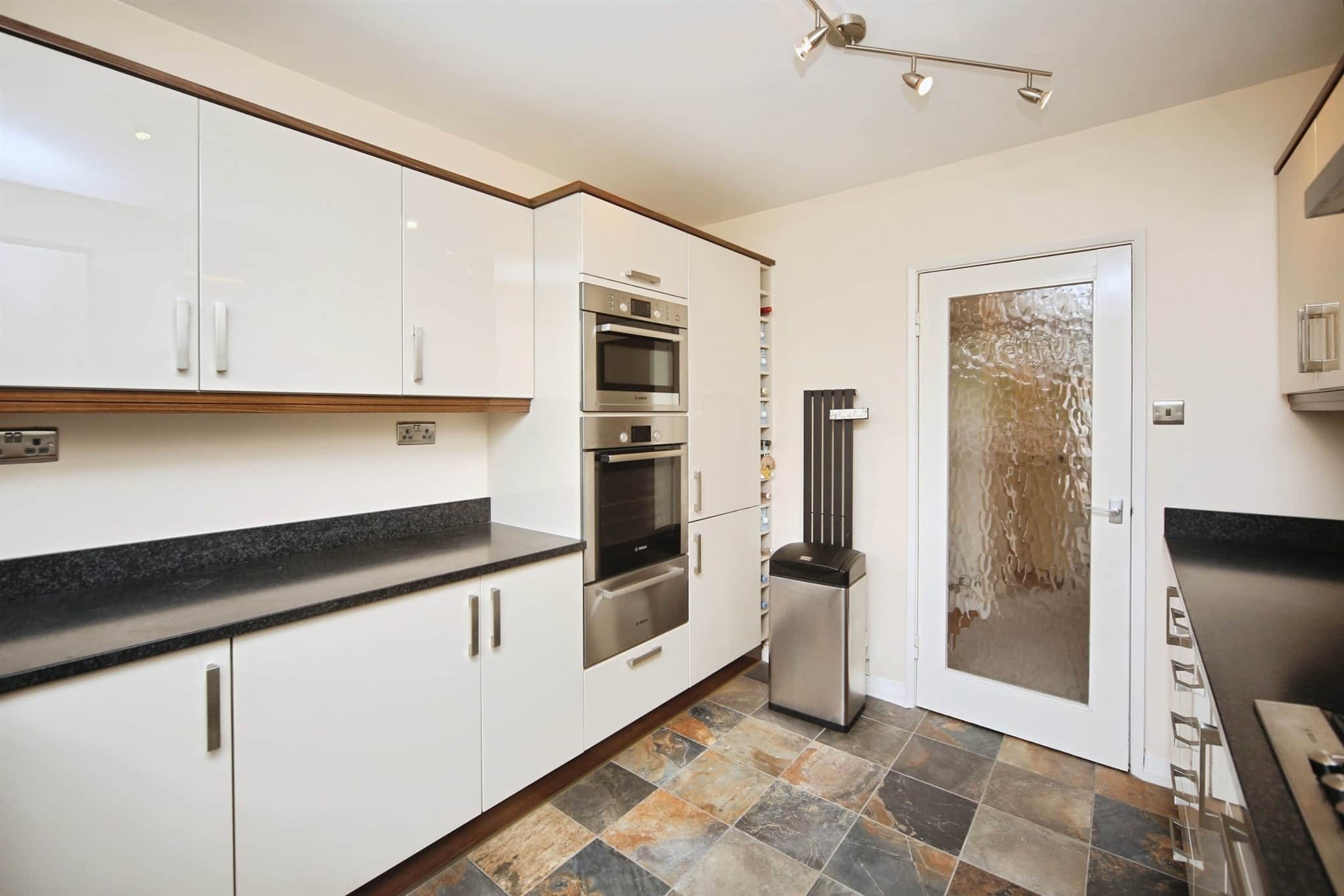 Property at Riverside Drive, SOLIHULL