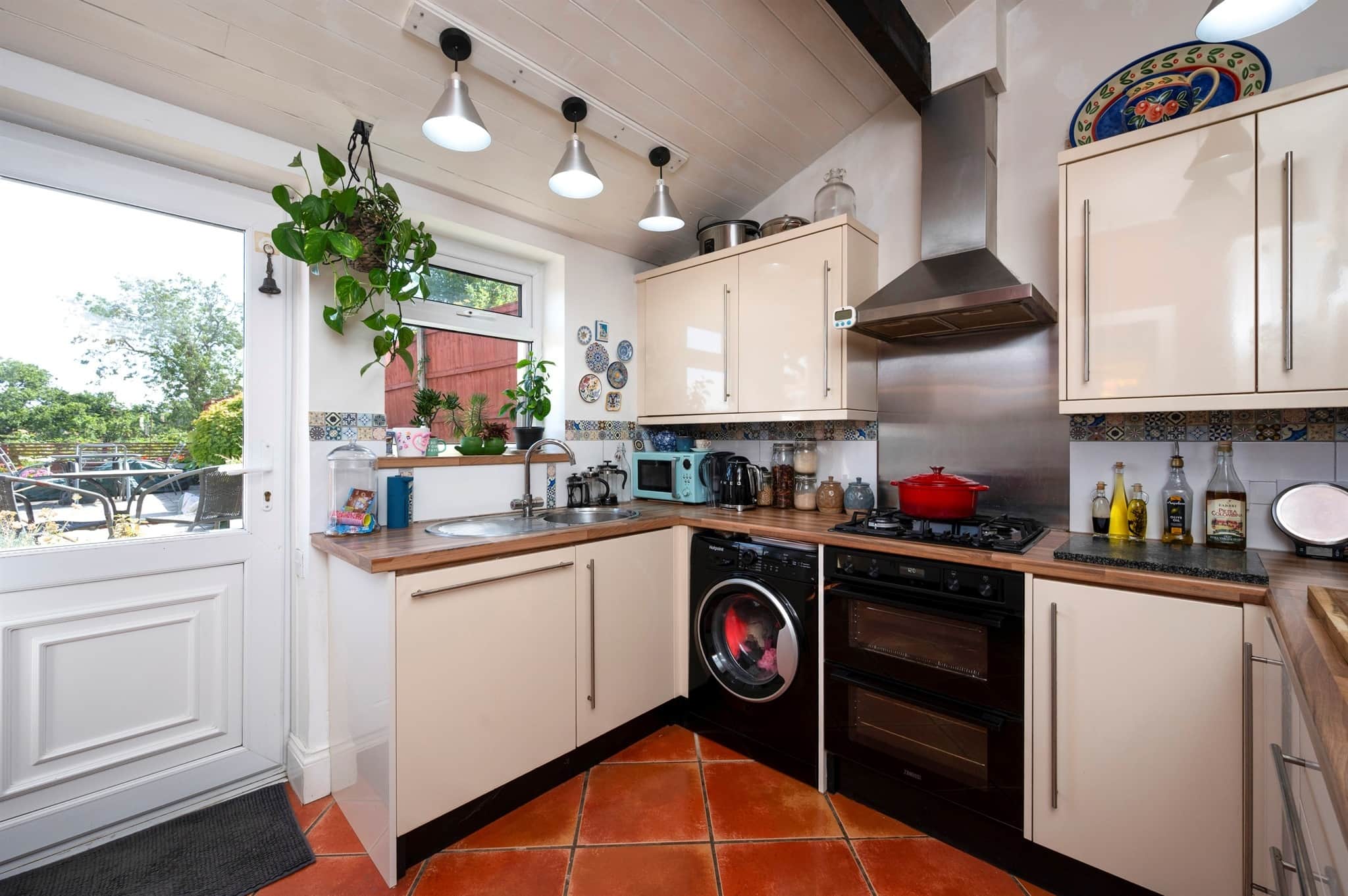 Property at Alfreton Road, Codnor, Ripley