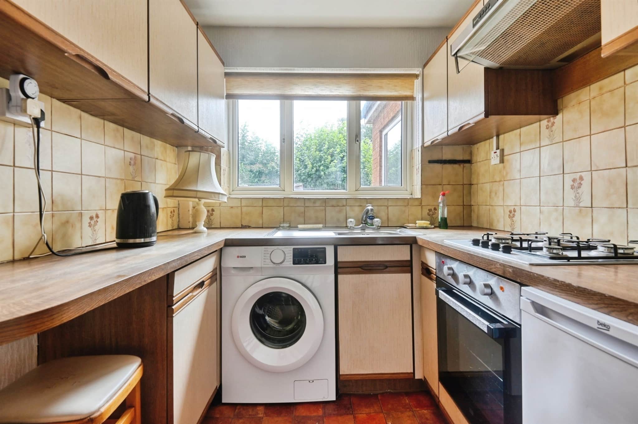 Property at Birch Croft, Erdington, Birmingham