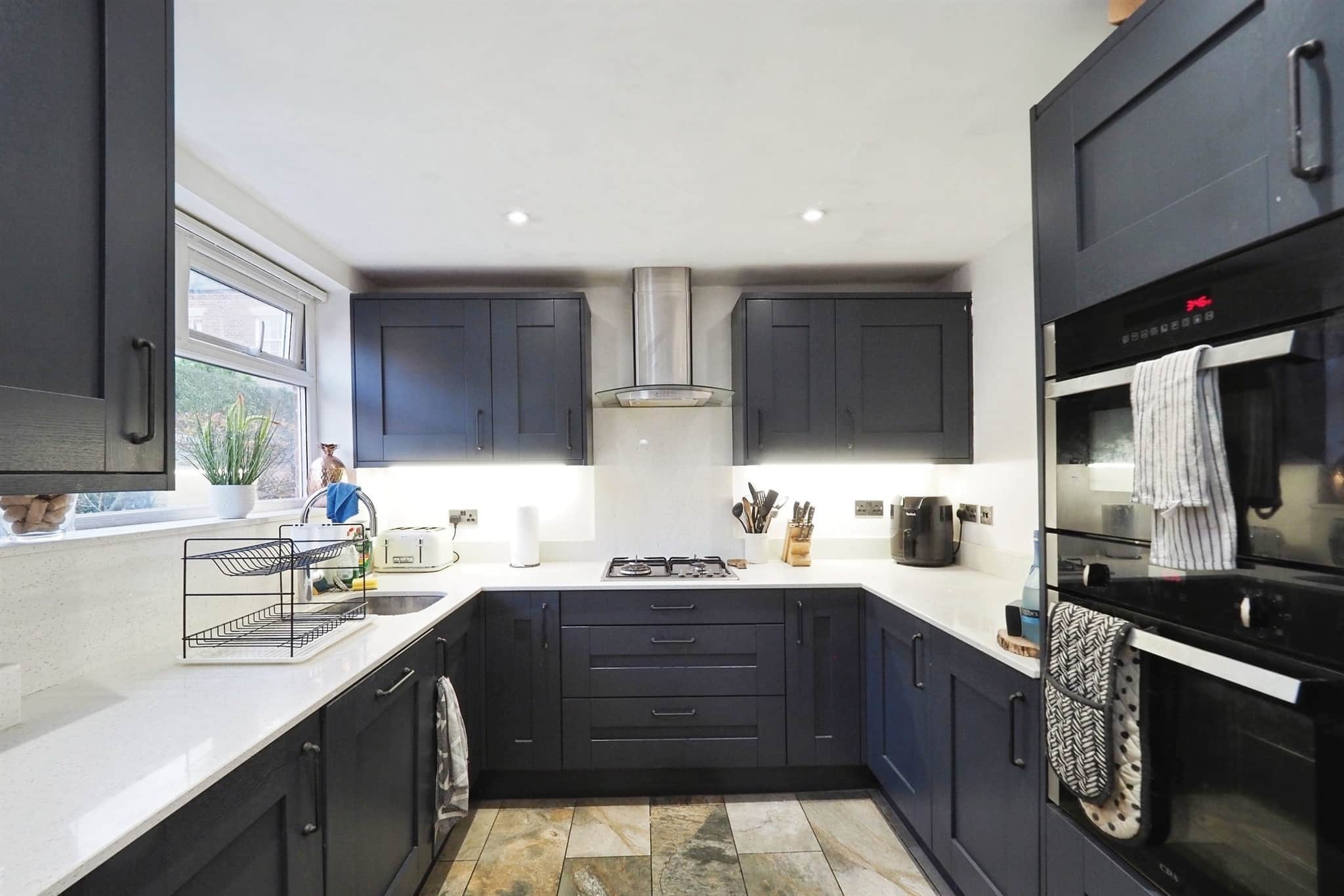 Property at Church Lane, Barrow-On-Trent, Derby
