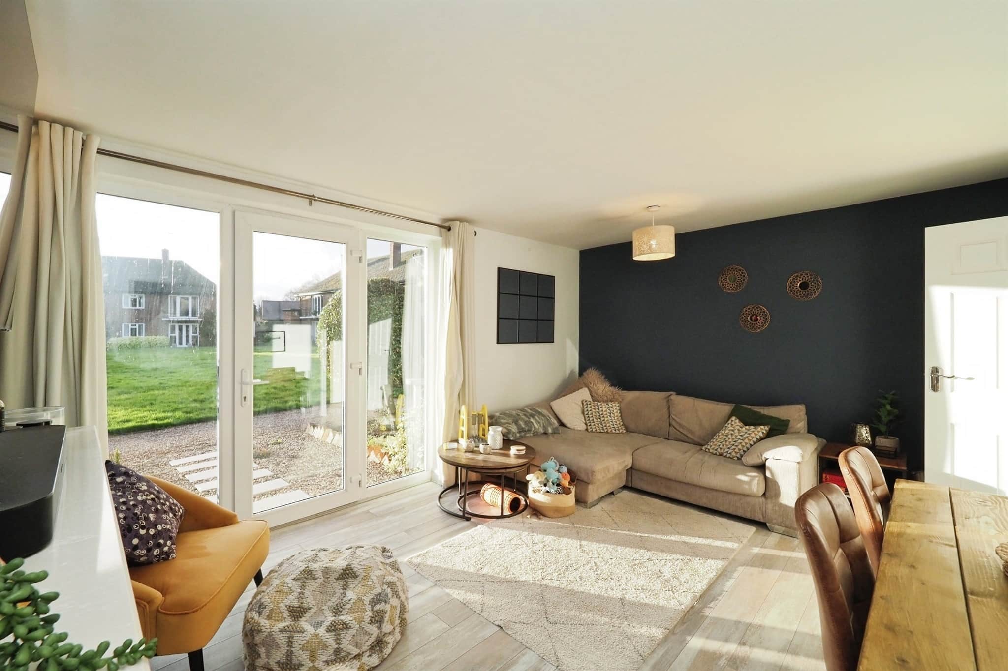 Property at Church Lane, Barrow-On-Trent, Derby