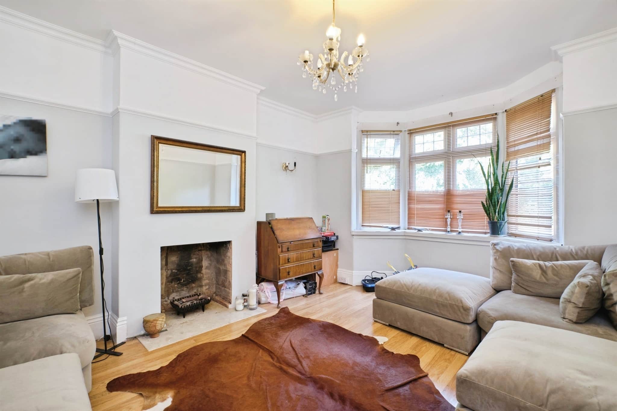 Property at Court Lane, Birmingham