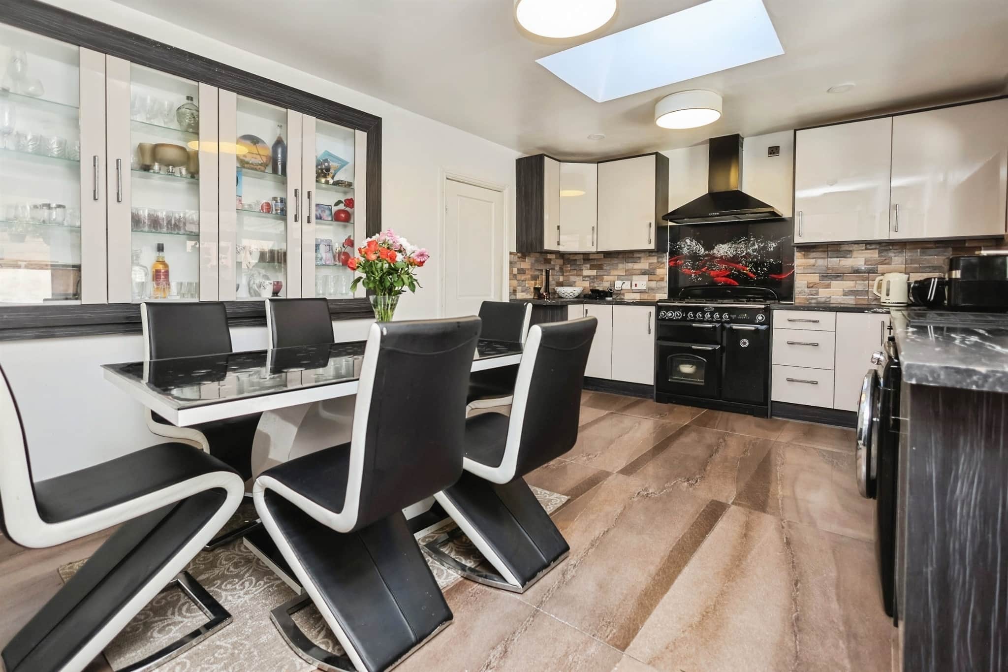 Property at Newells Road, BIRMINGHAM
