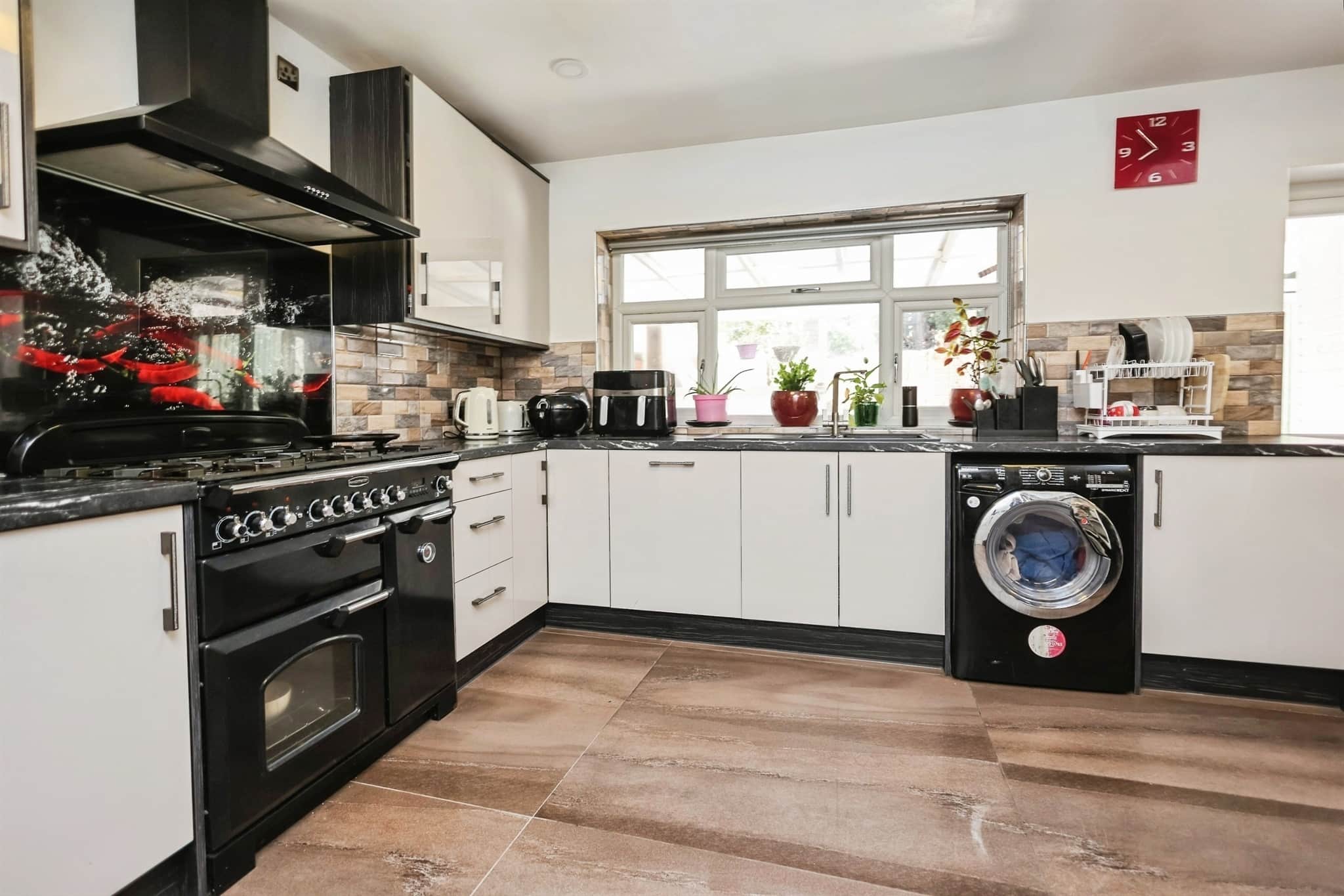Property at Newells Road, BIRMINGHAM