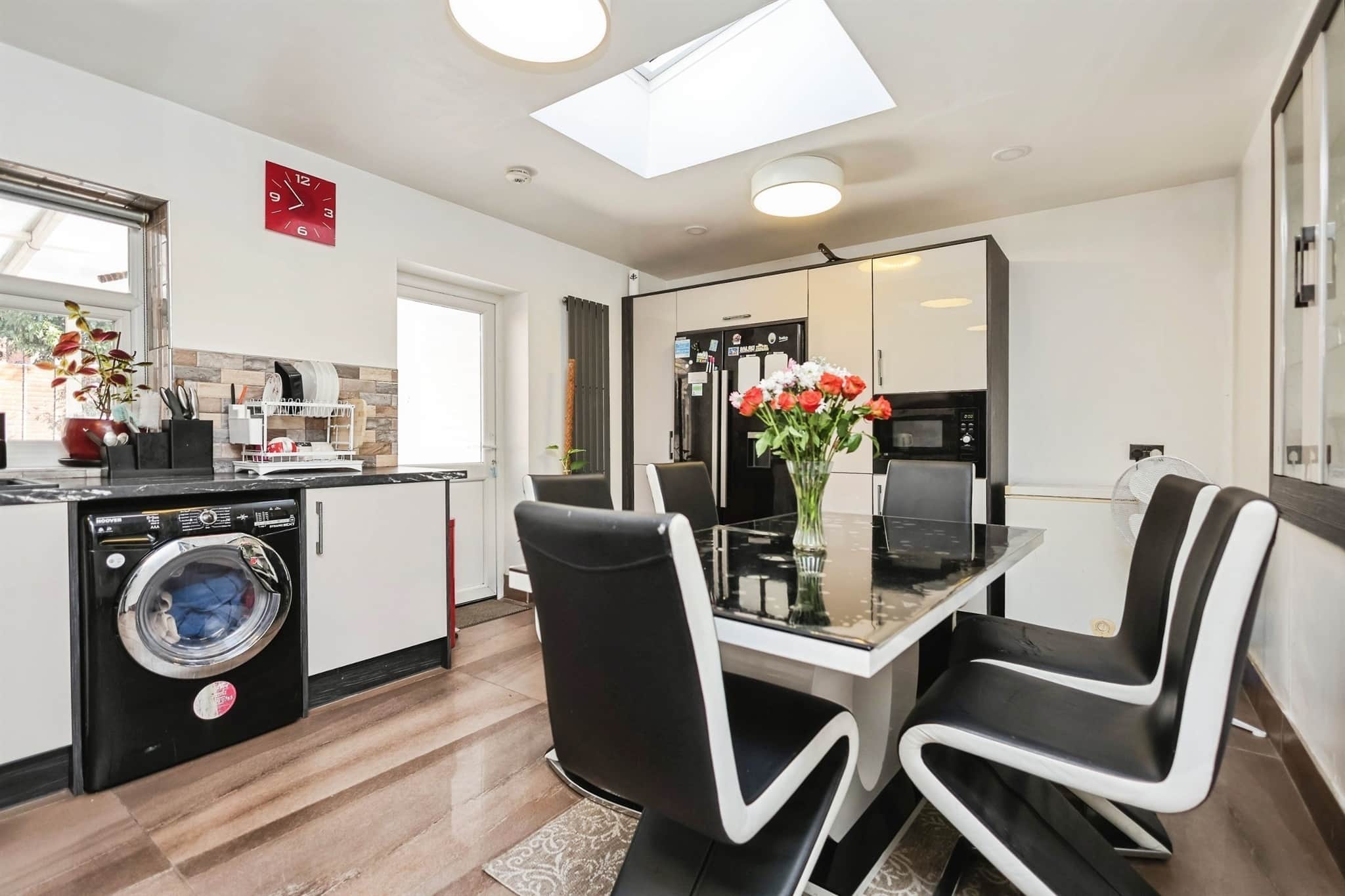 Property at Newells Road, BIRMINGHAM