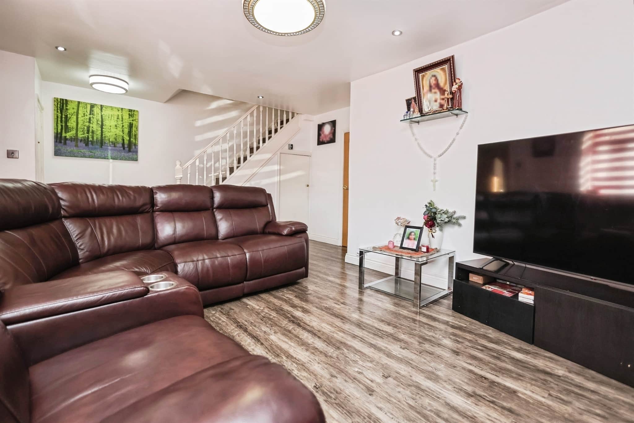 Property at Newells Road, BIRMINGHAM