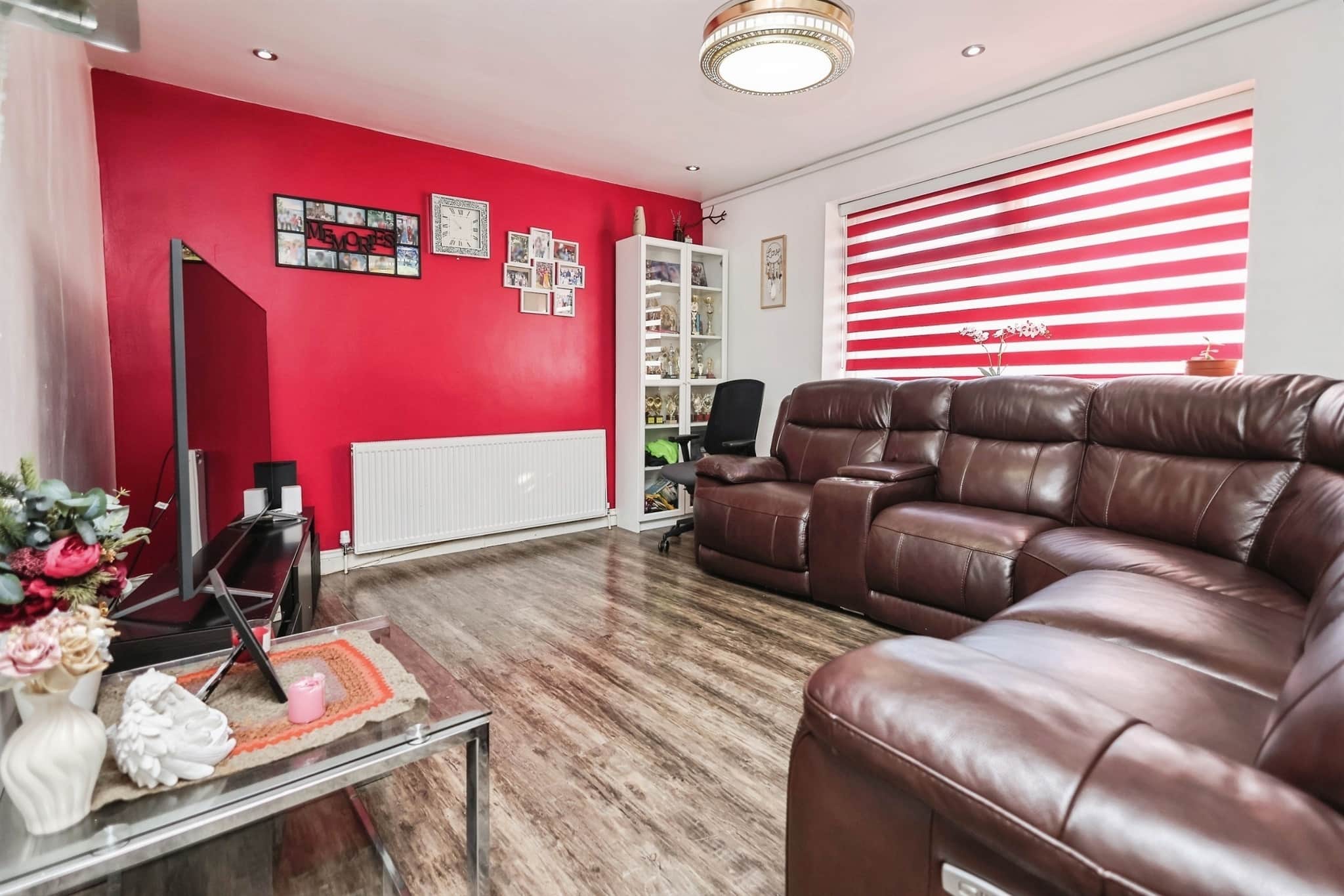 Property at Newells Road, BIRMINGHAM