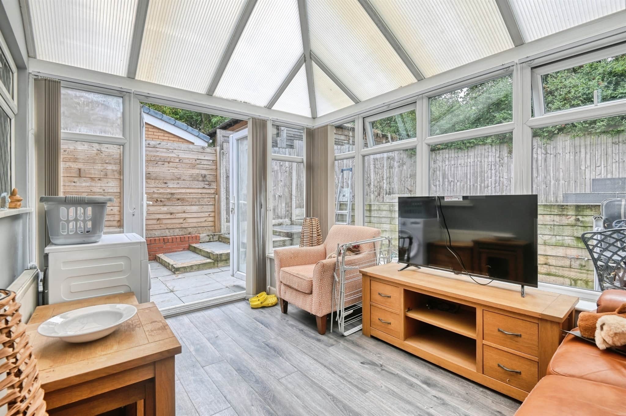 Property at Redwing, Wilnecote, TAMWORTH