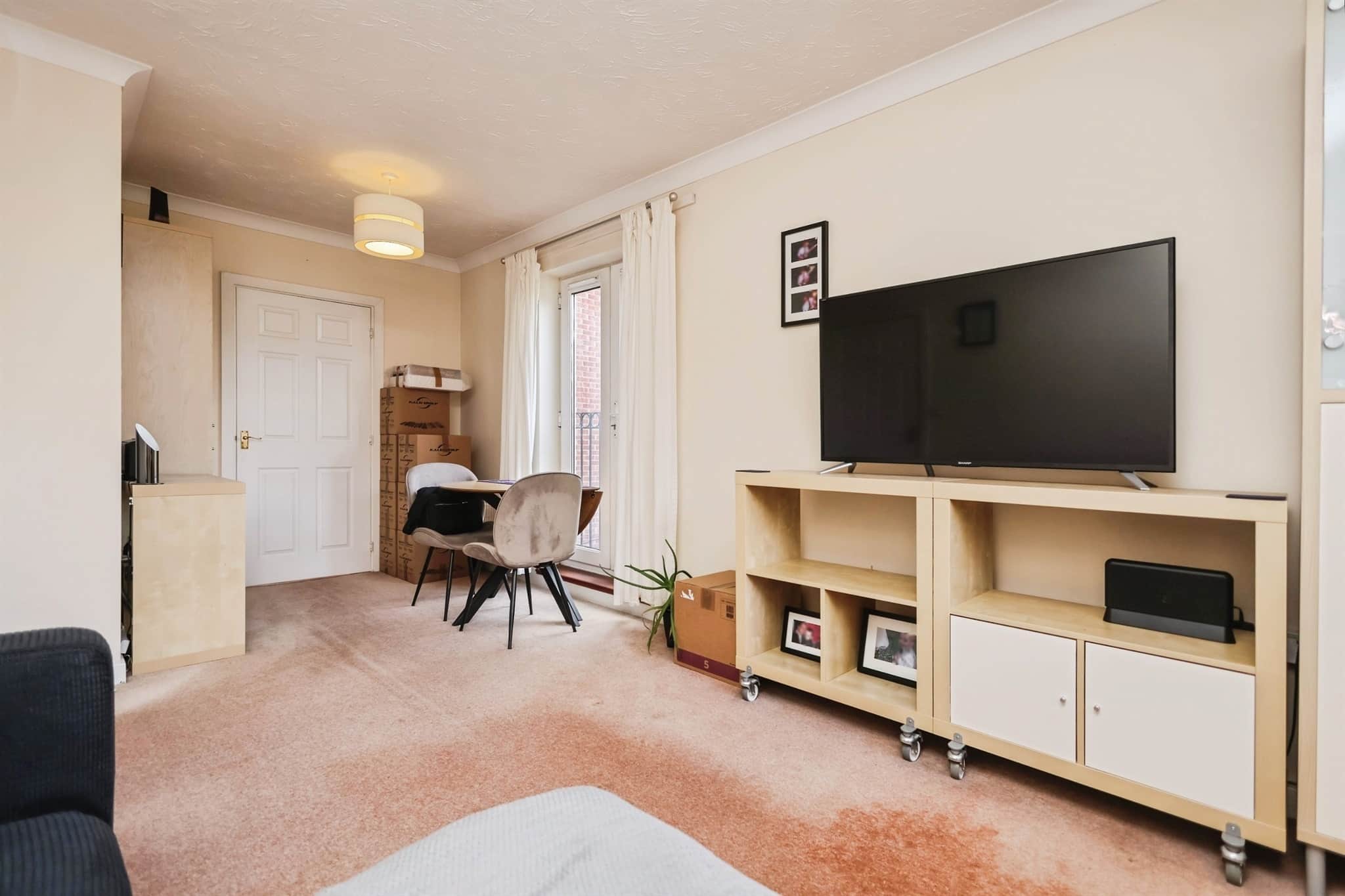 Property at Impey Road, Birmingham