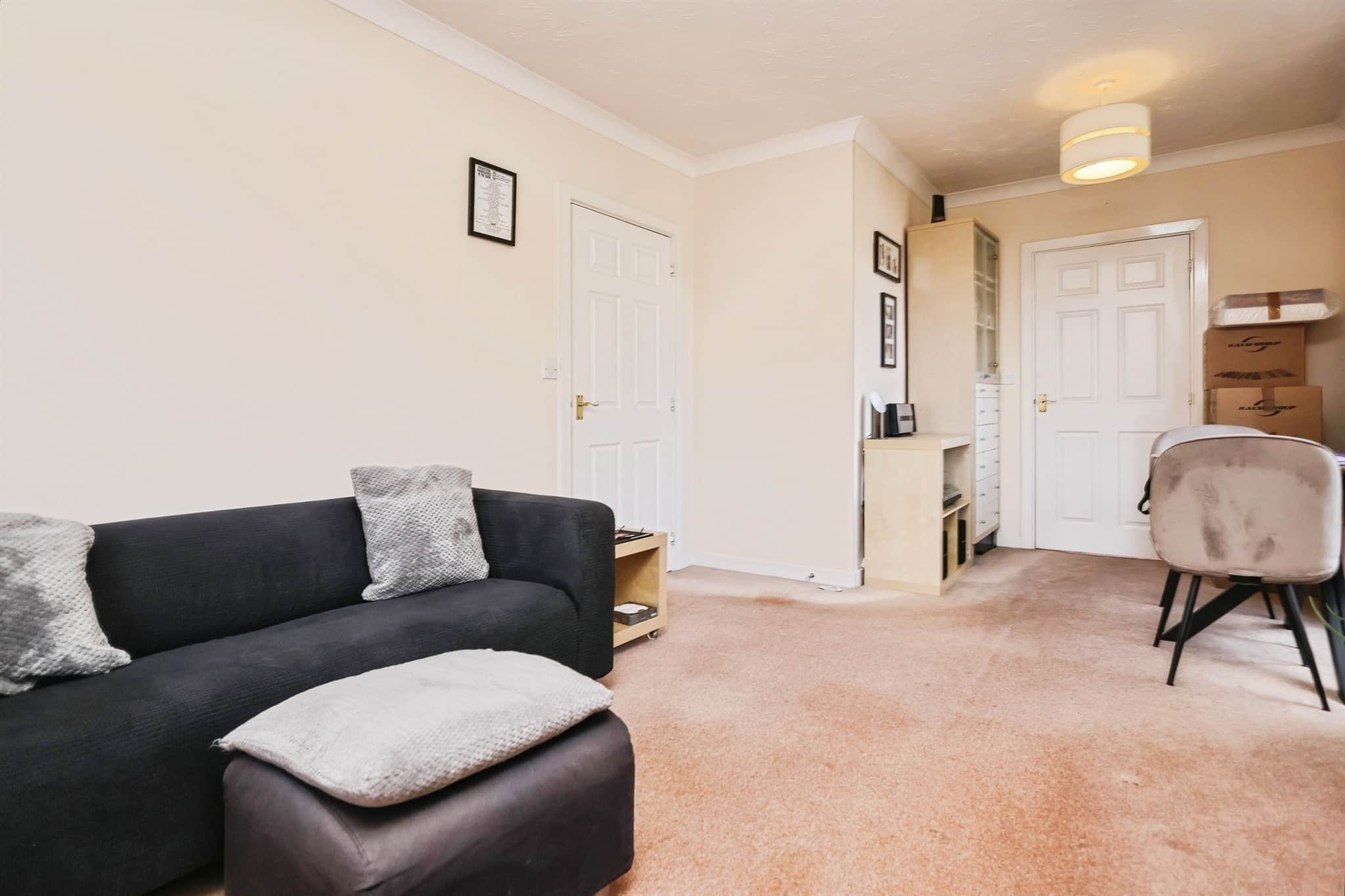 Property at Impey Road, Birmingham