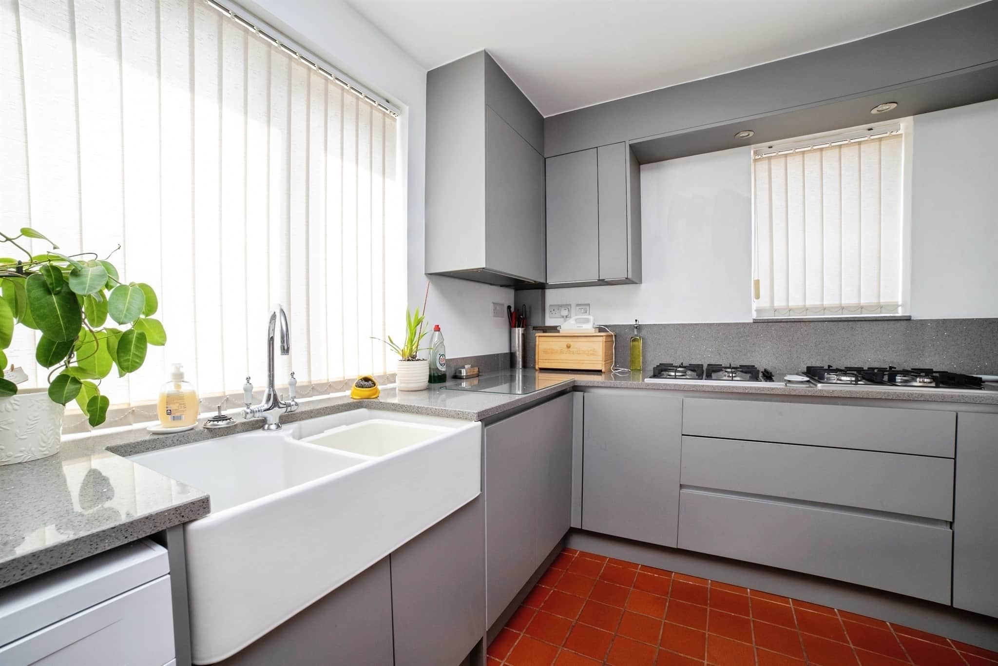 Property at Birch Avenue, Rainworth, MANSFIELD