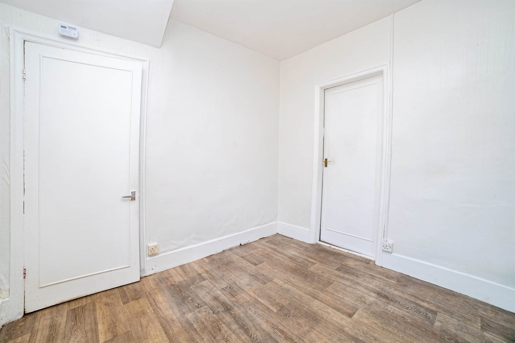 Property at Larch Road, New Ollerton, Newark