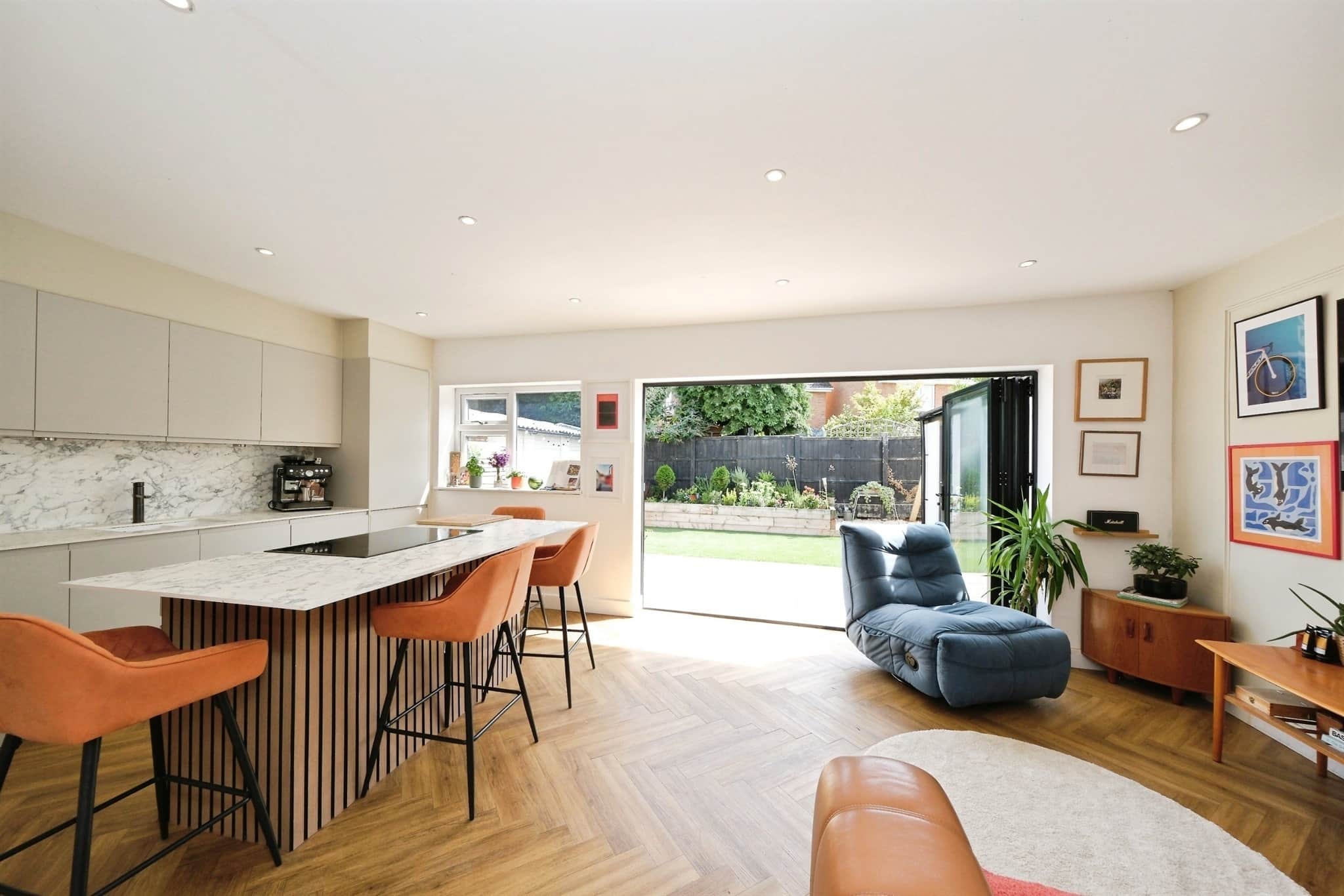Property at Norfolk Avenue, Toton, Nottingham