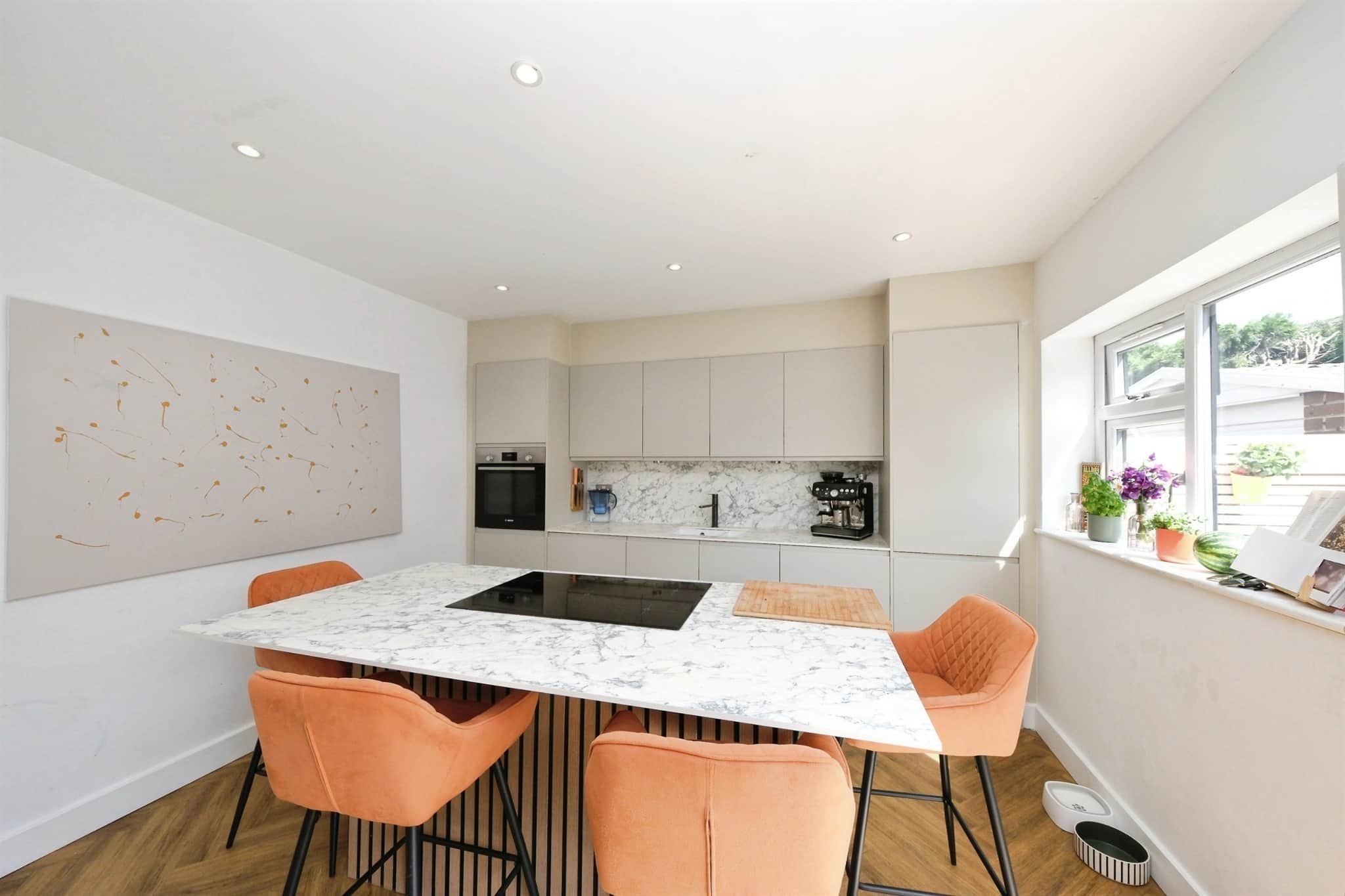 Property at Norfolk Avenue, Toton, Nottingham
