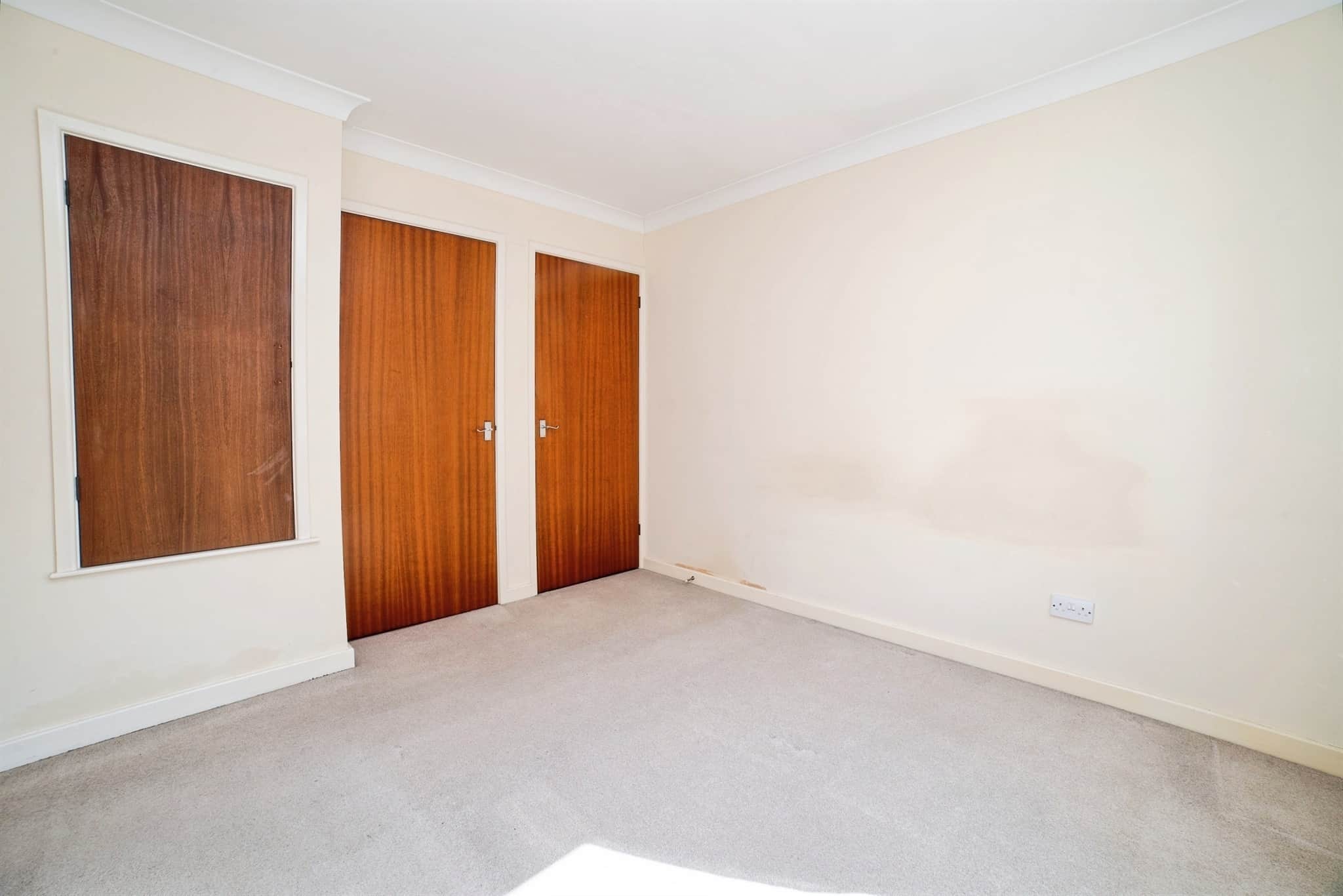 Property at Meden Crescent, Sutton-In-Ashfield