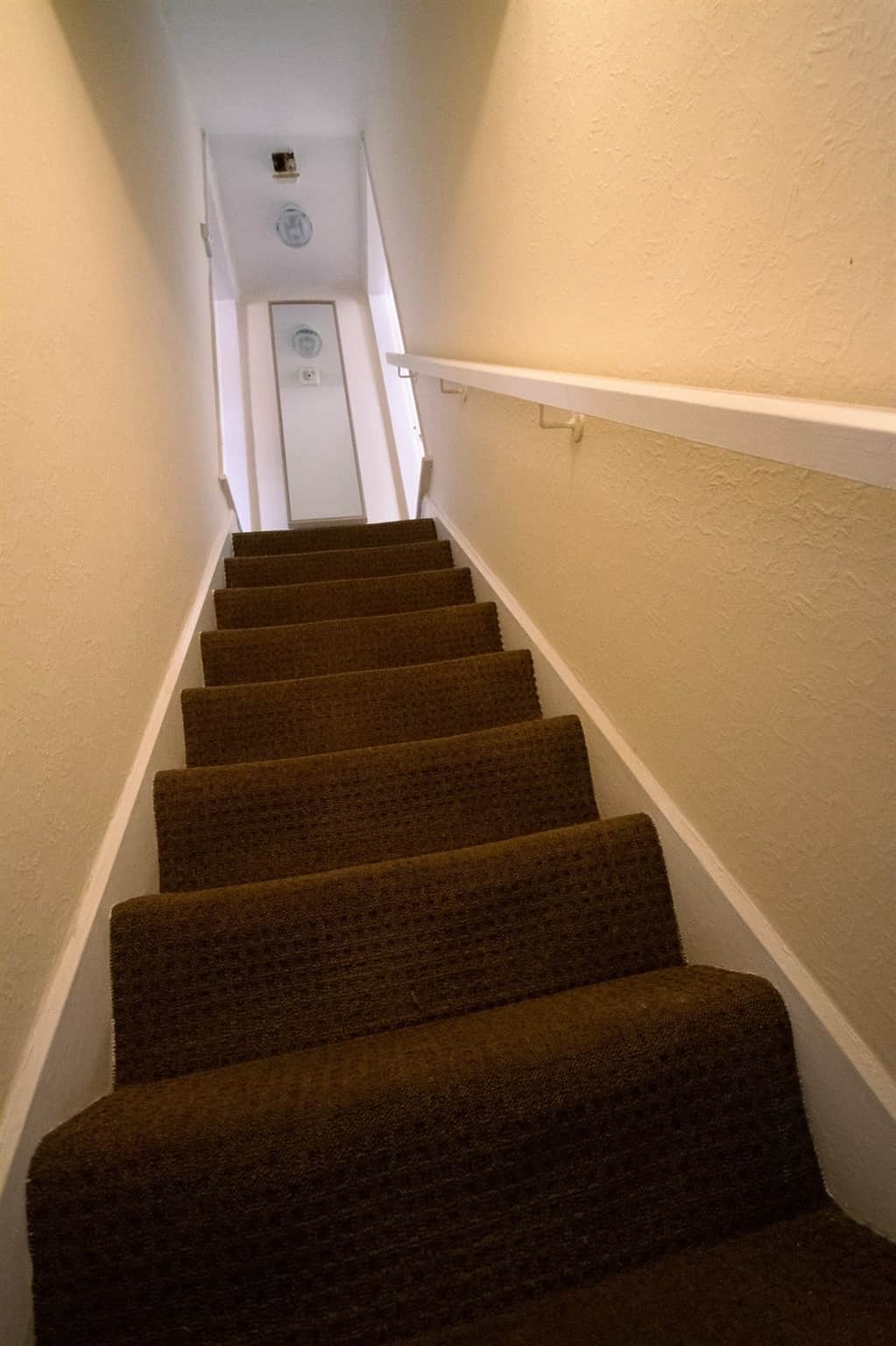 Property at Lynton Street, Derby