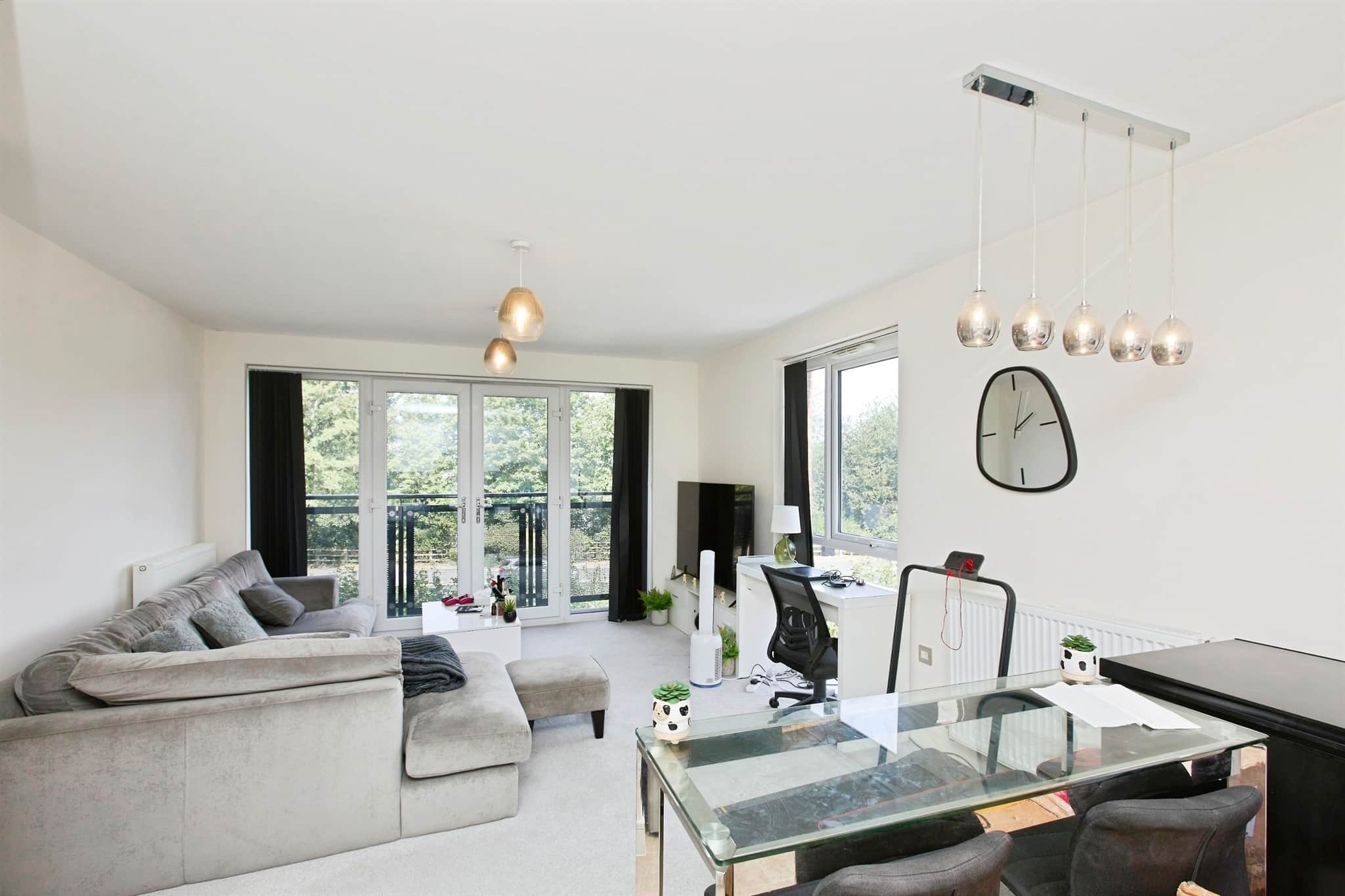 Property at Somerset Close, Derby