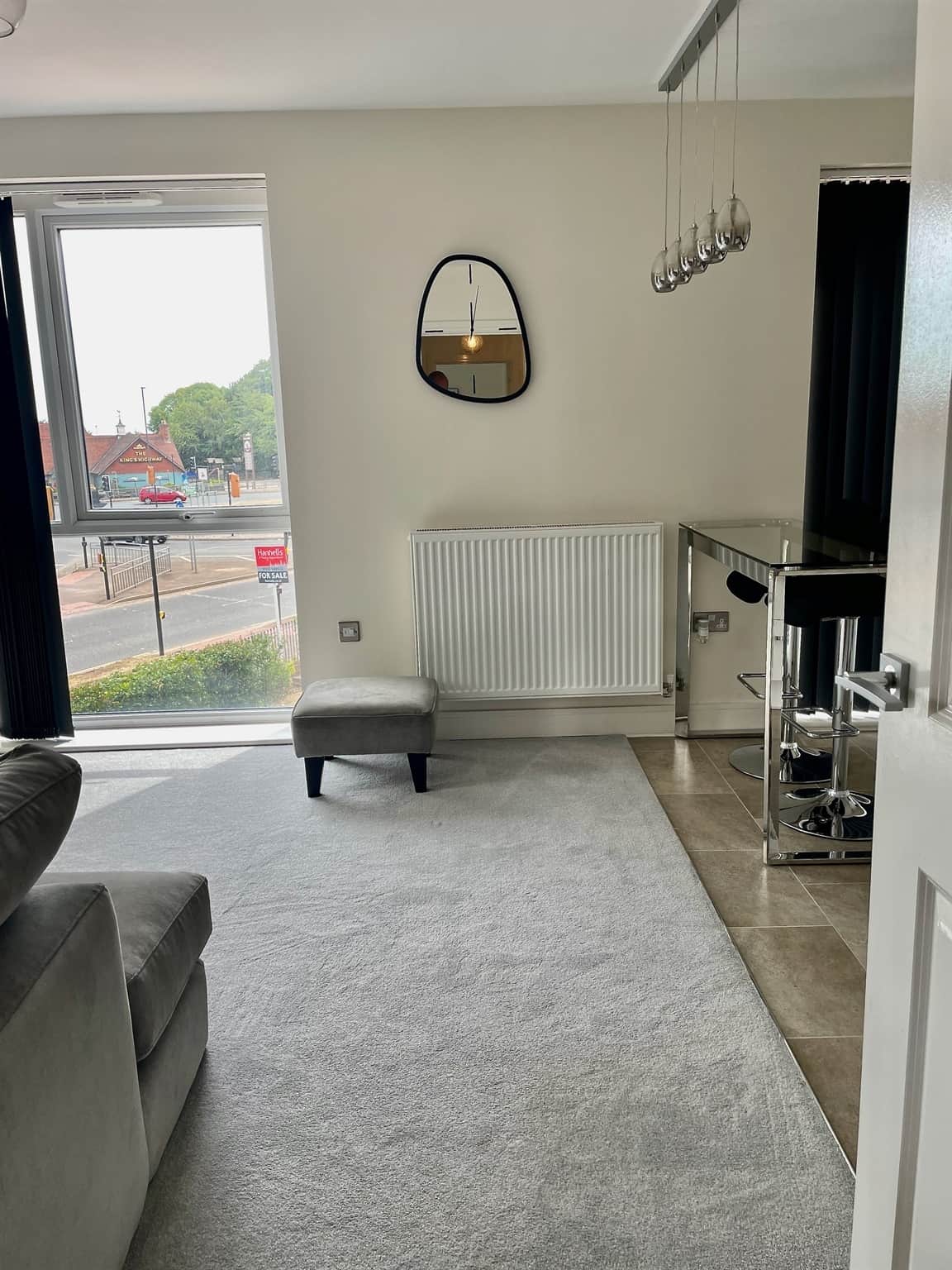 Property at Somerset Close, Derby