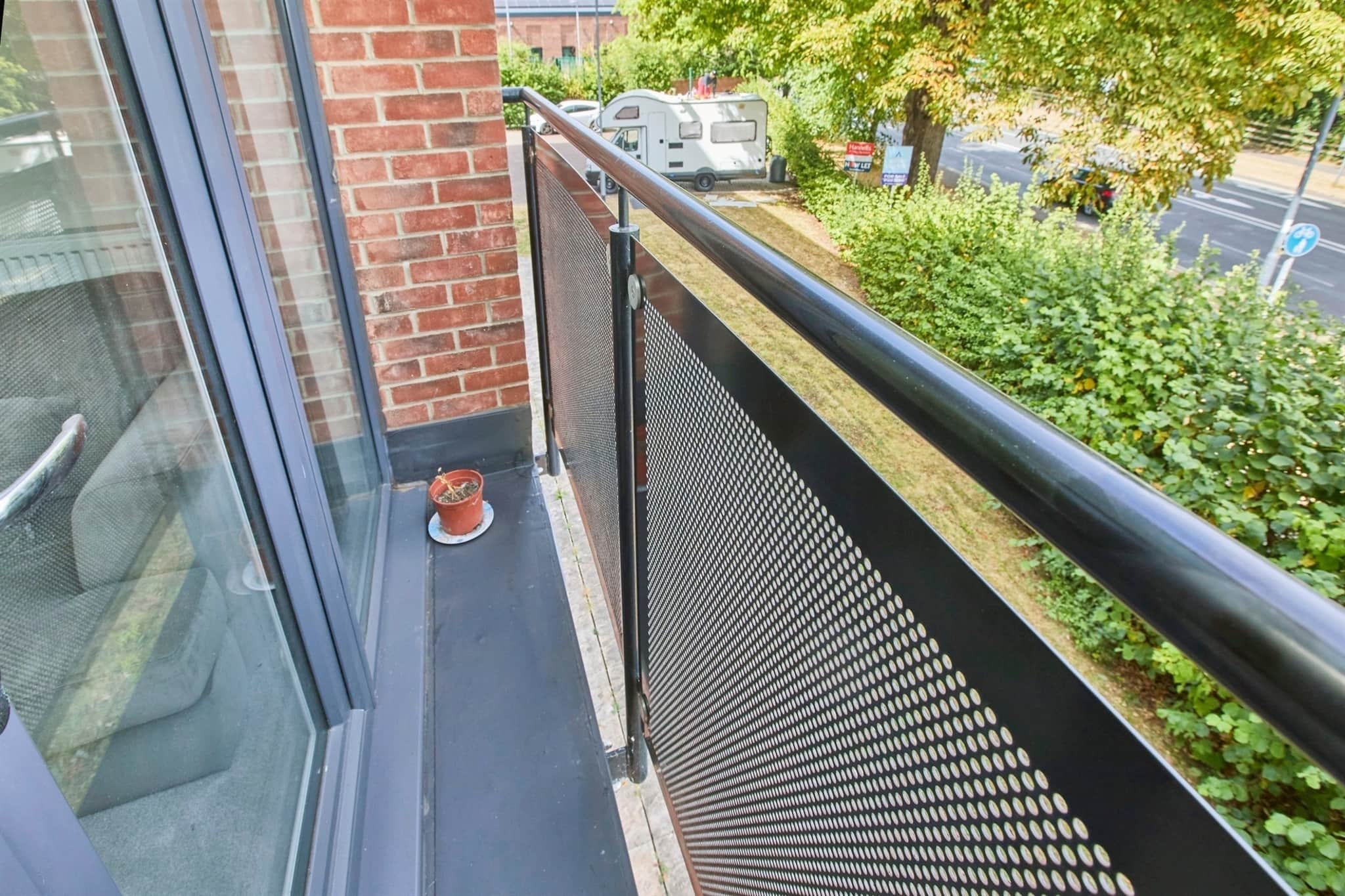 Property at Somerset Close, Derby