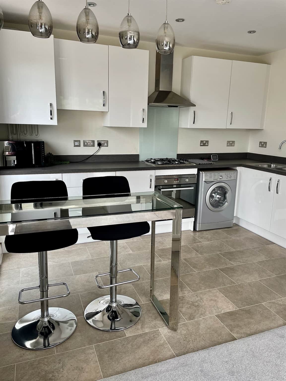Property at Somerset Close, Derby
