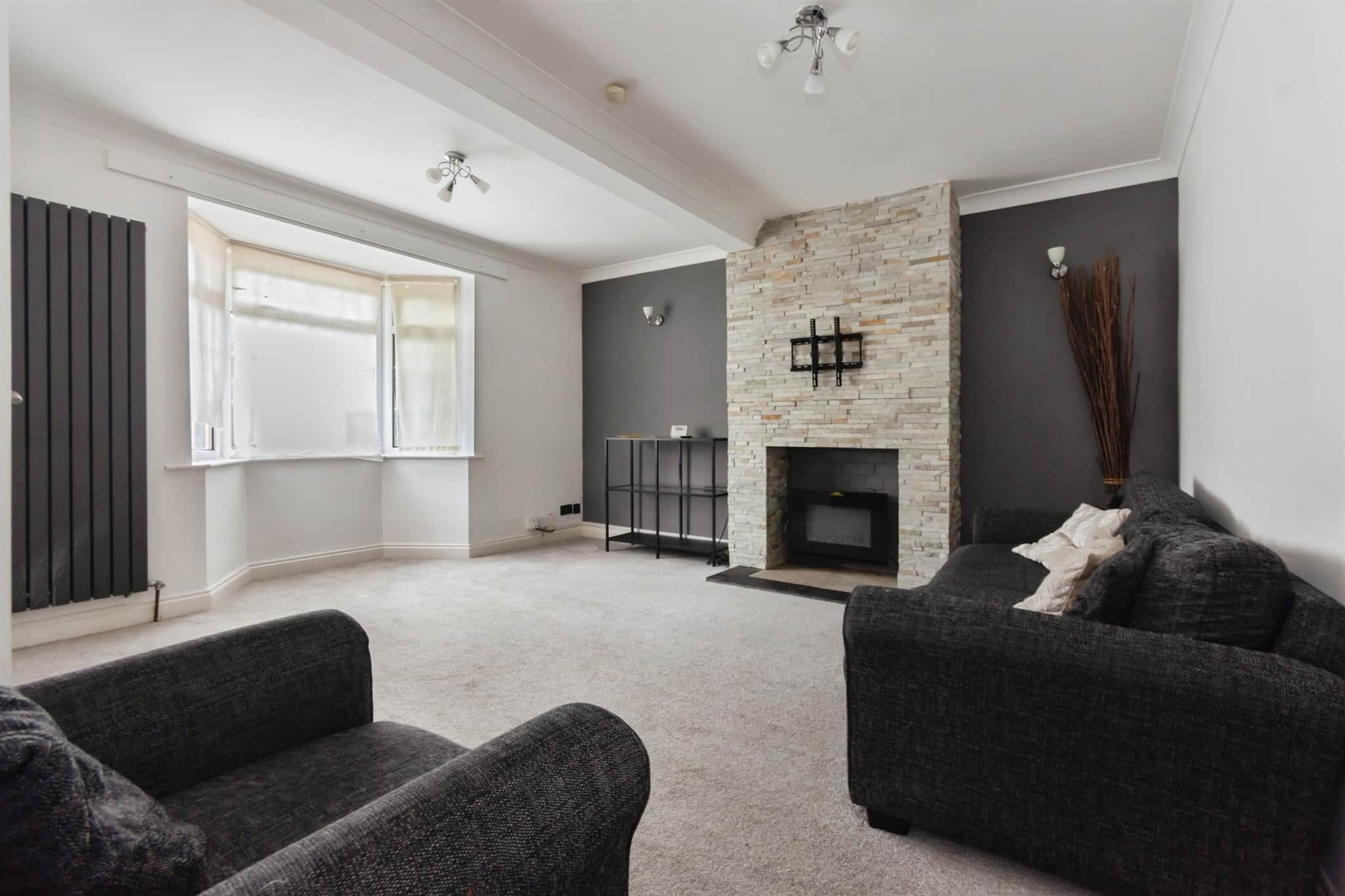 Property at Cranmore Boulevard, Shirley, SOLIHULL