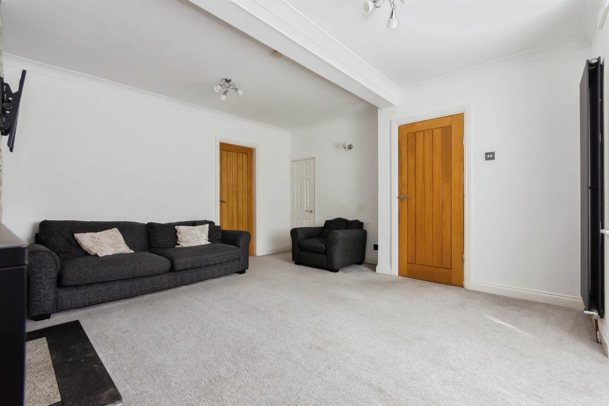 Property at Cranmore Boulevard, Shirley, SOLIHULL