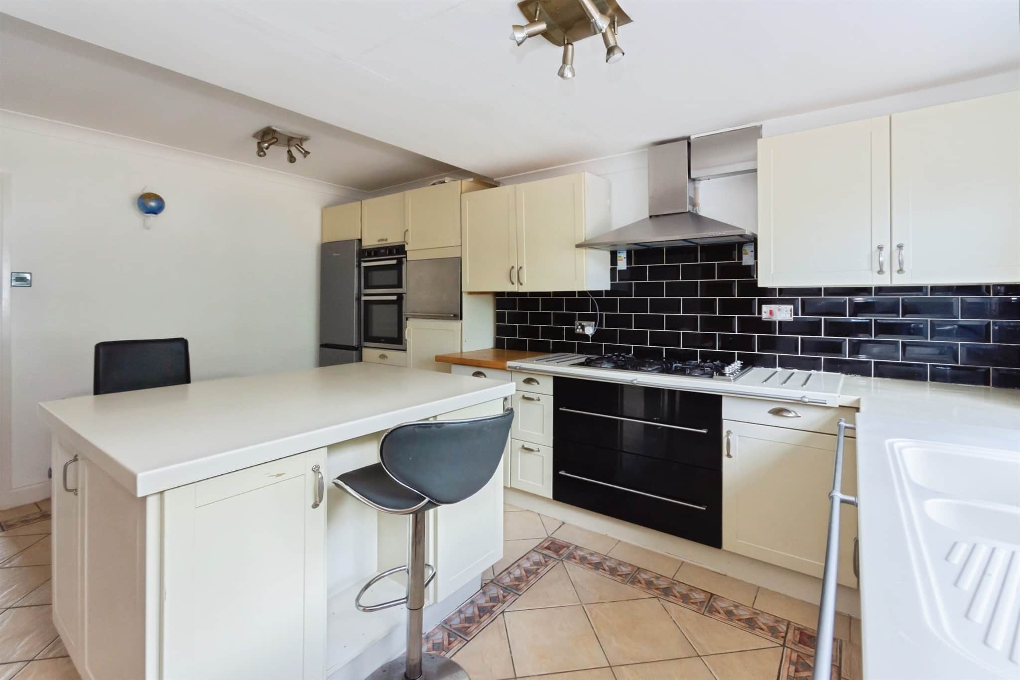 Property at Cranmore Boulevard, Shirley, SOLIHULL